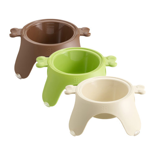 PetEgo Yoga Pet Bowl