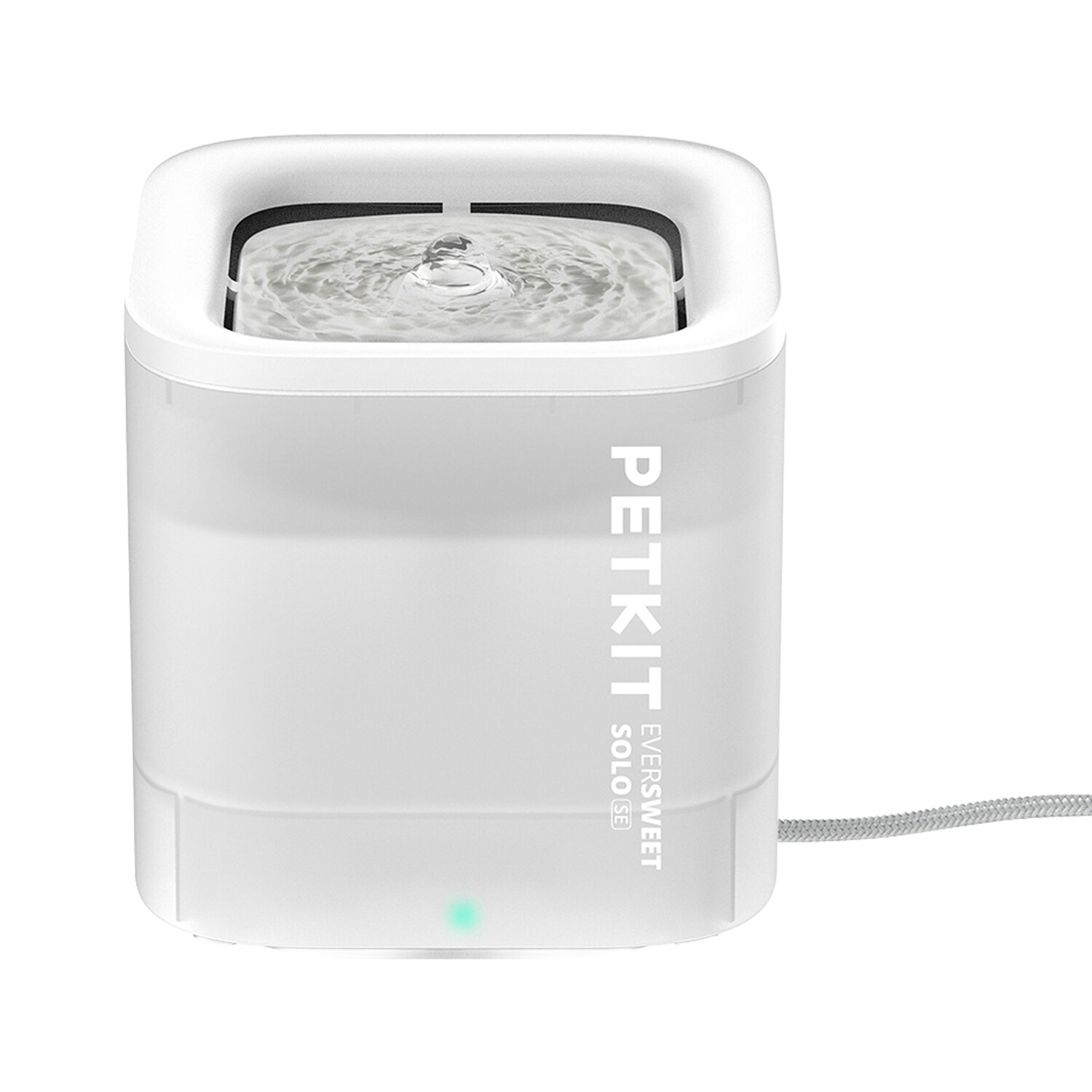 PETKIT Eversweet Solo SE - Grigio