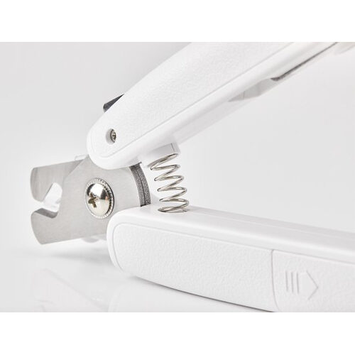 PETKIT LED Nail Clipper