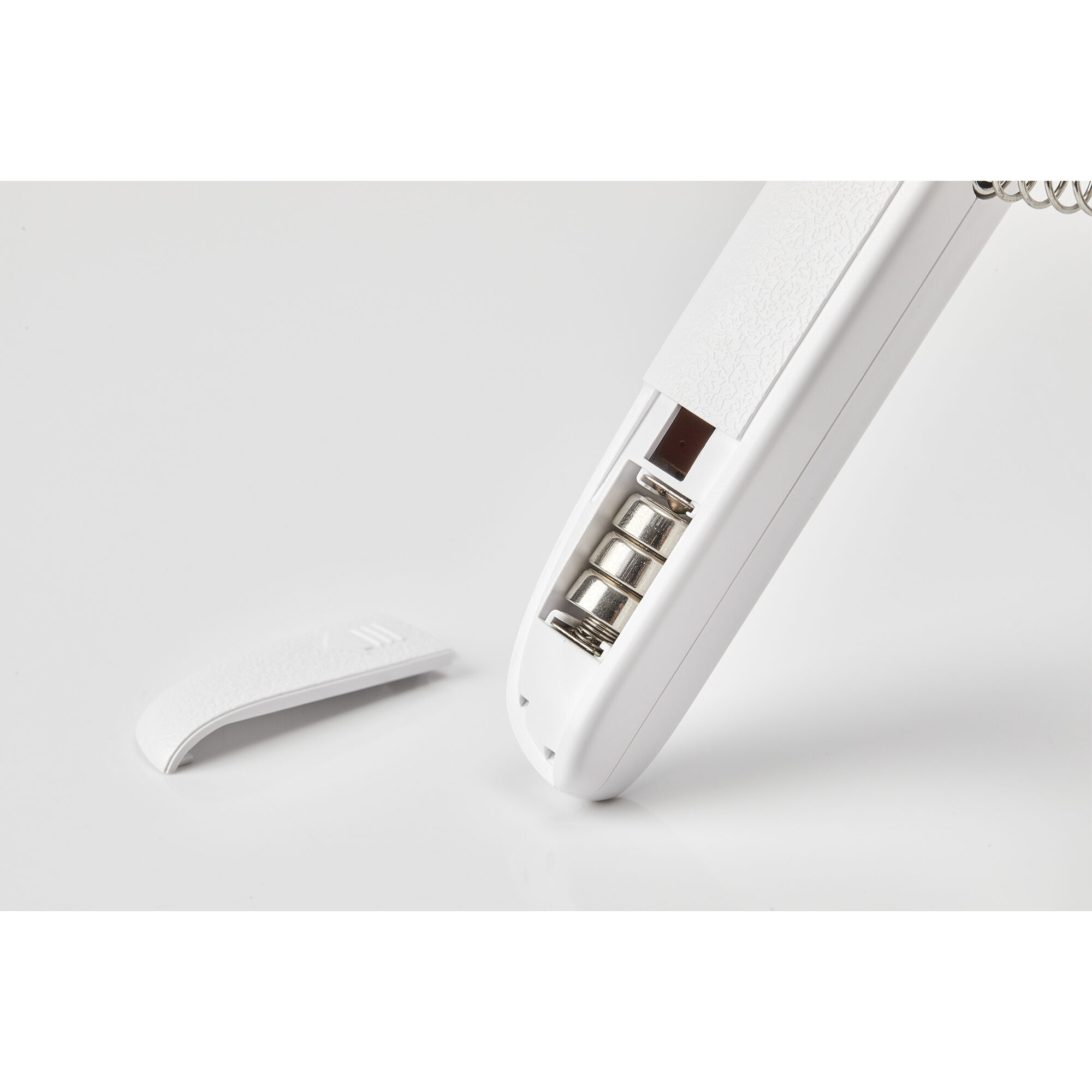 PETKIT LED Nail Clipper