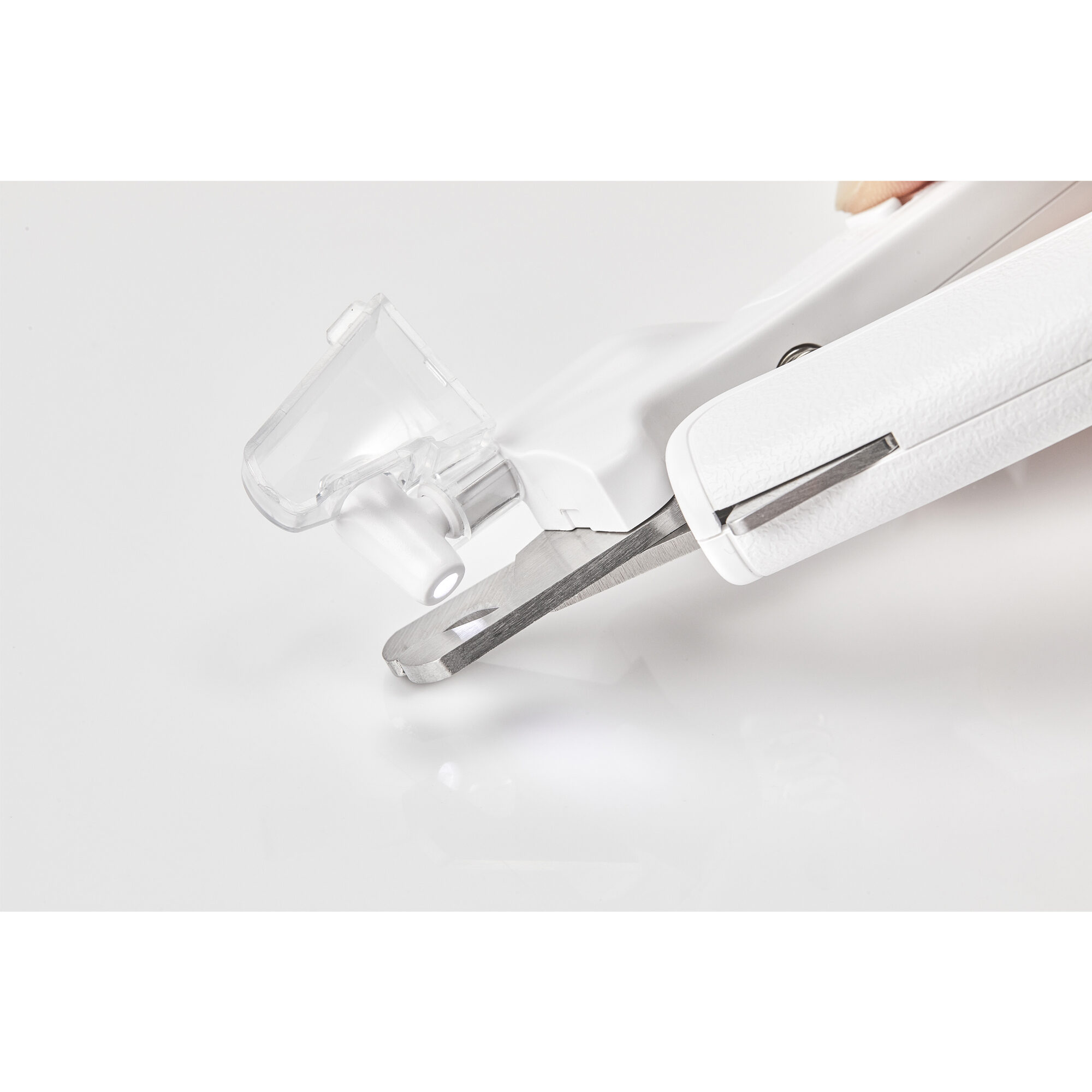 PETKIT LED Nail Clipper