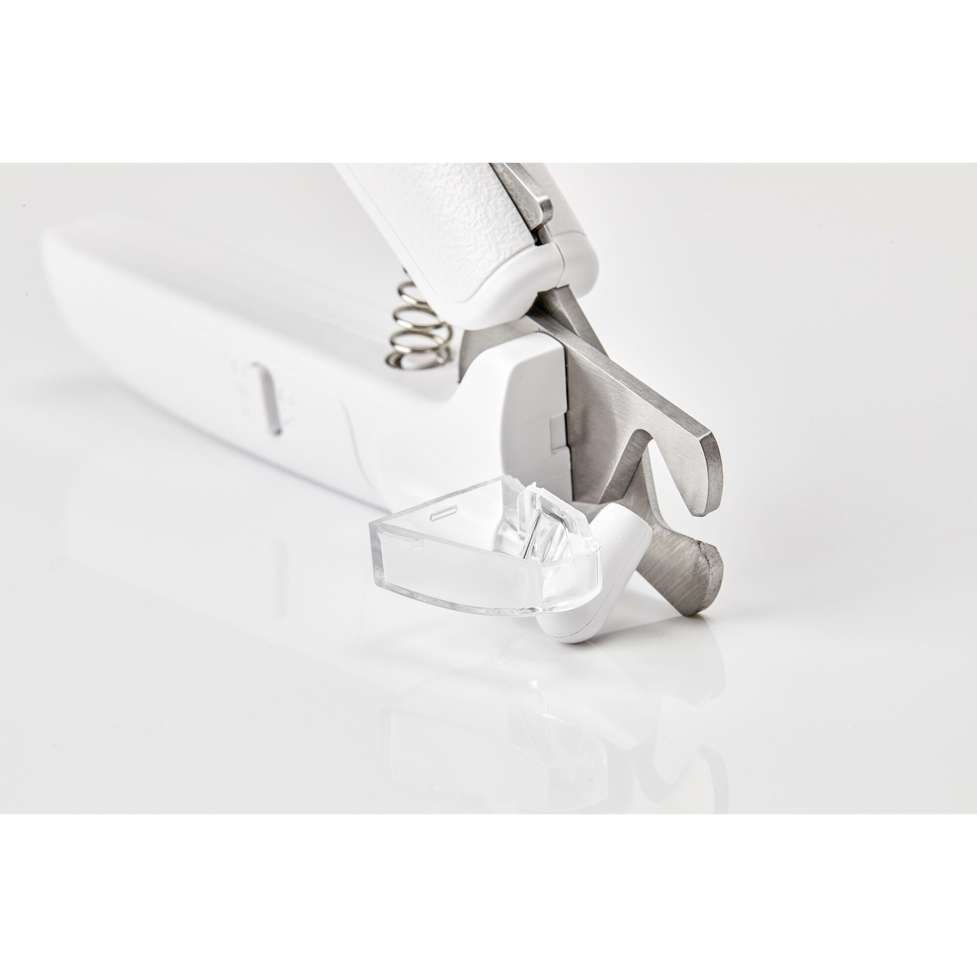 PETKIT LED Nail Clipper