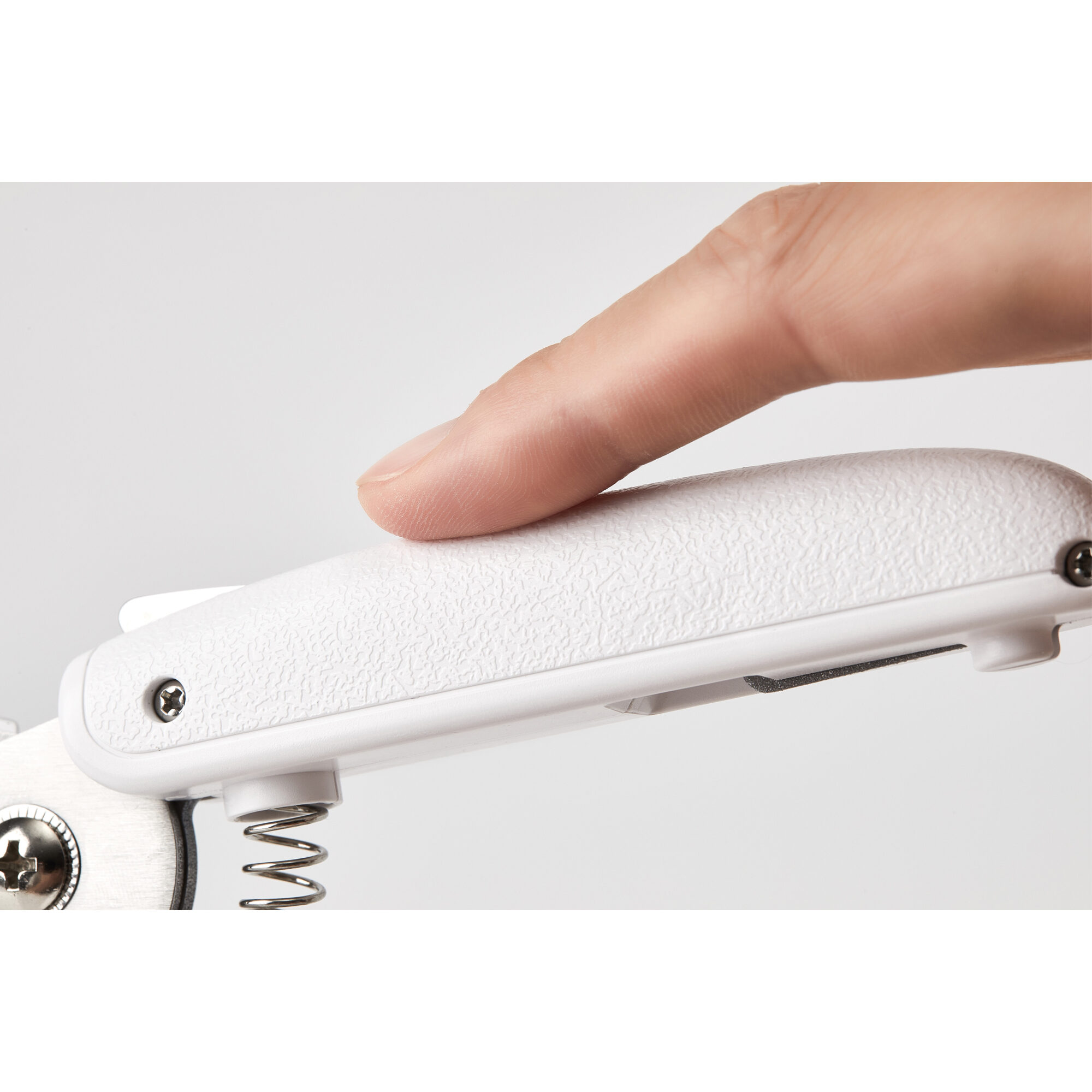PETKIT LED Nail Clipper