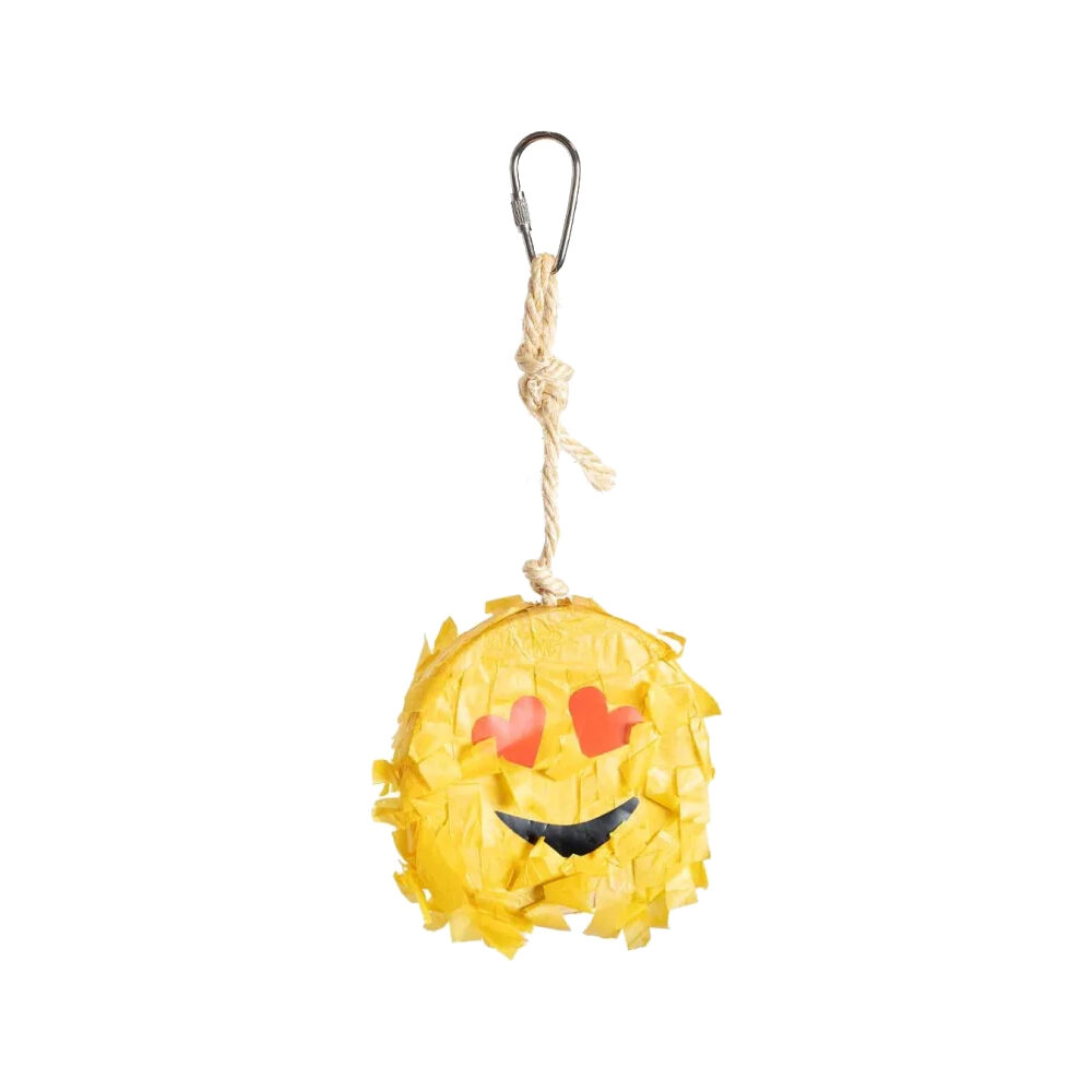 Petlala Emoji Pinata