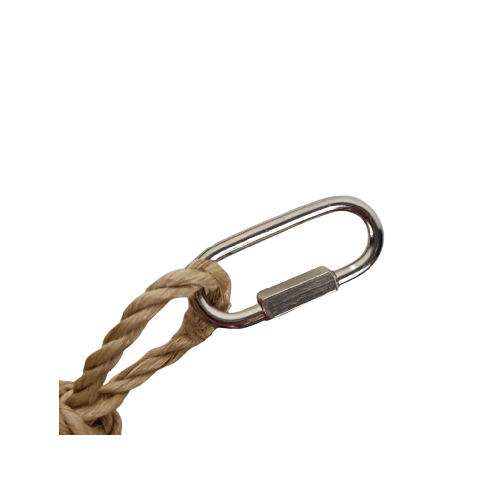 Petlala Foraging Basket