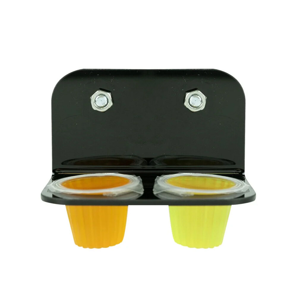 Petlala Fruchtbecherhalter