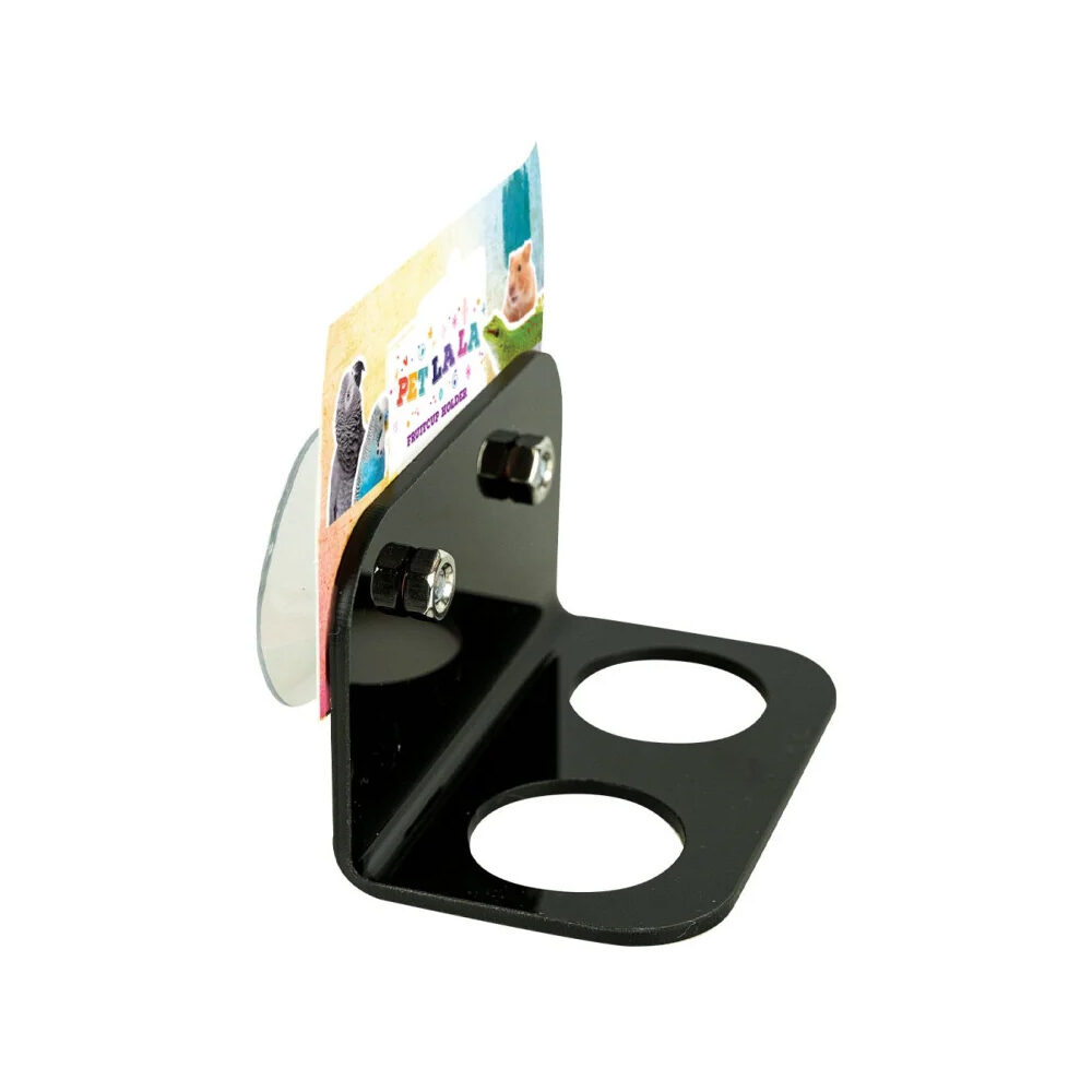 Petlala Fruchtbecherhalter