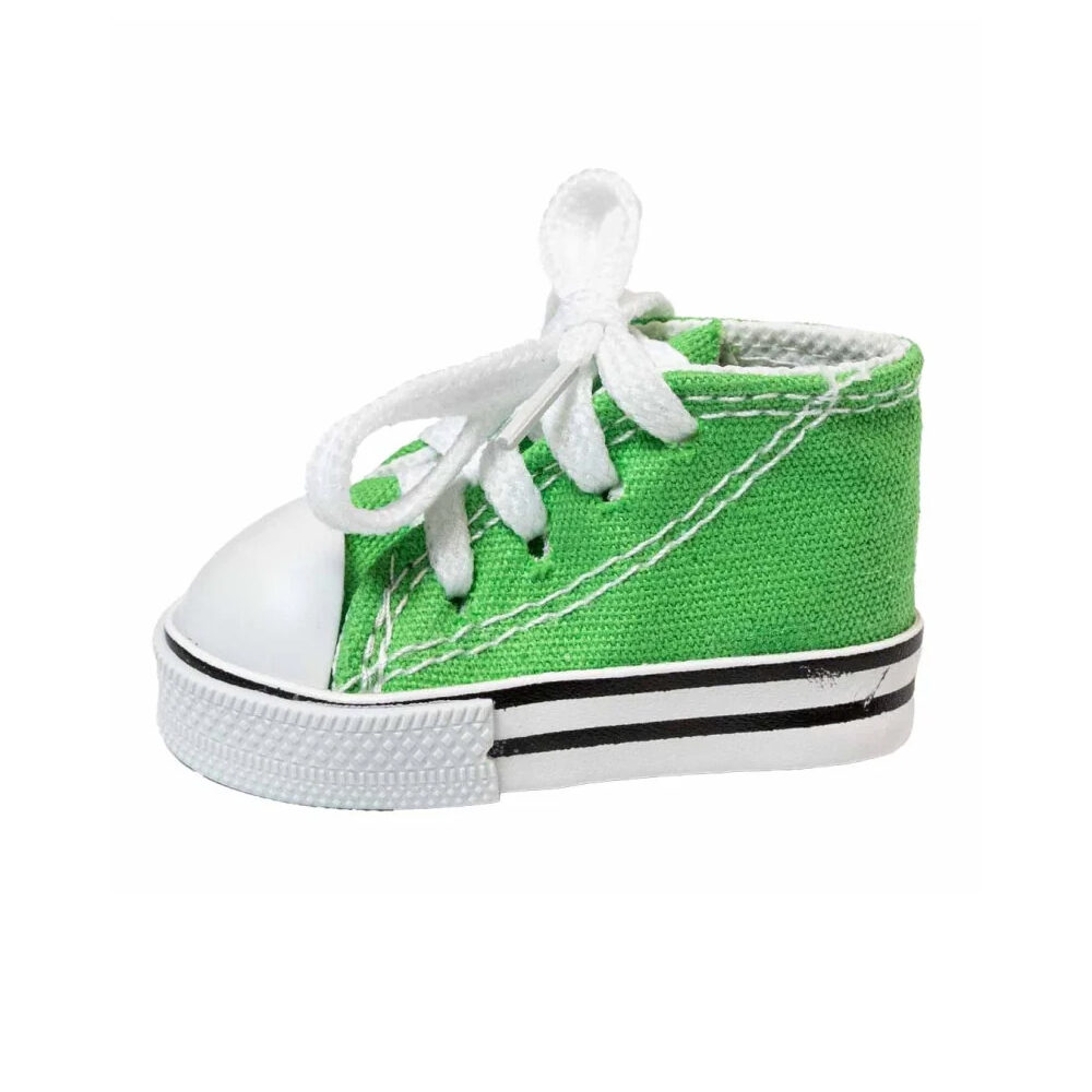 Petlala Parrot Sneaker