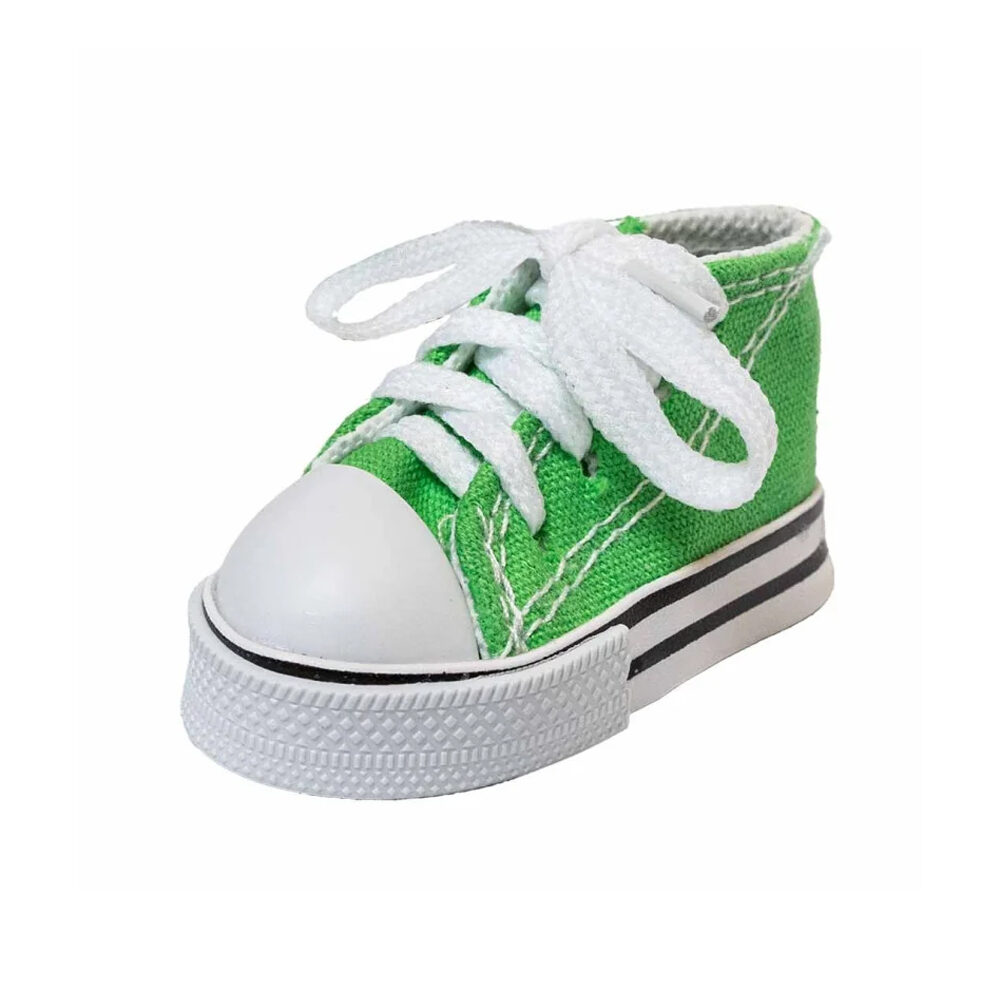 Petlala Parrot Sneaker