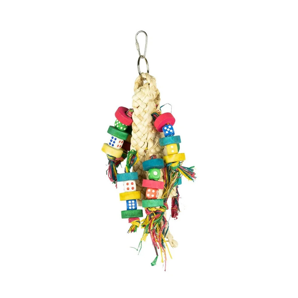 Petlala Slices & Dices