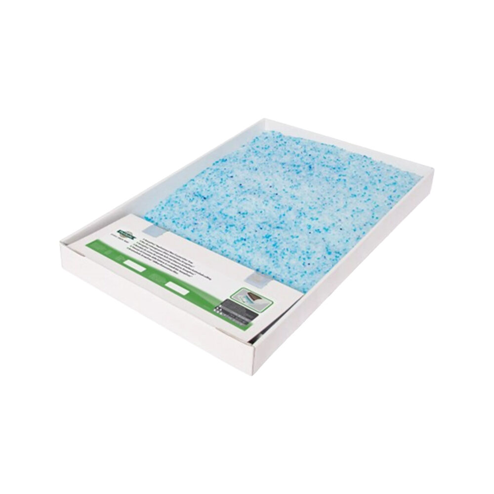 PetSafe ScoopFree Crystal Pro - Nachfüllpackung