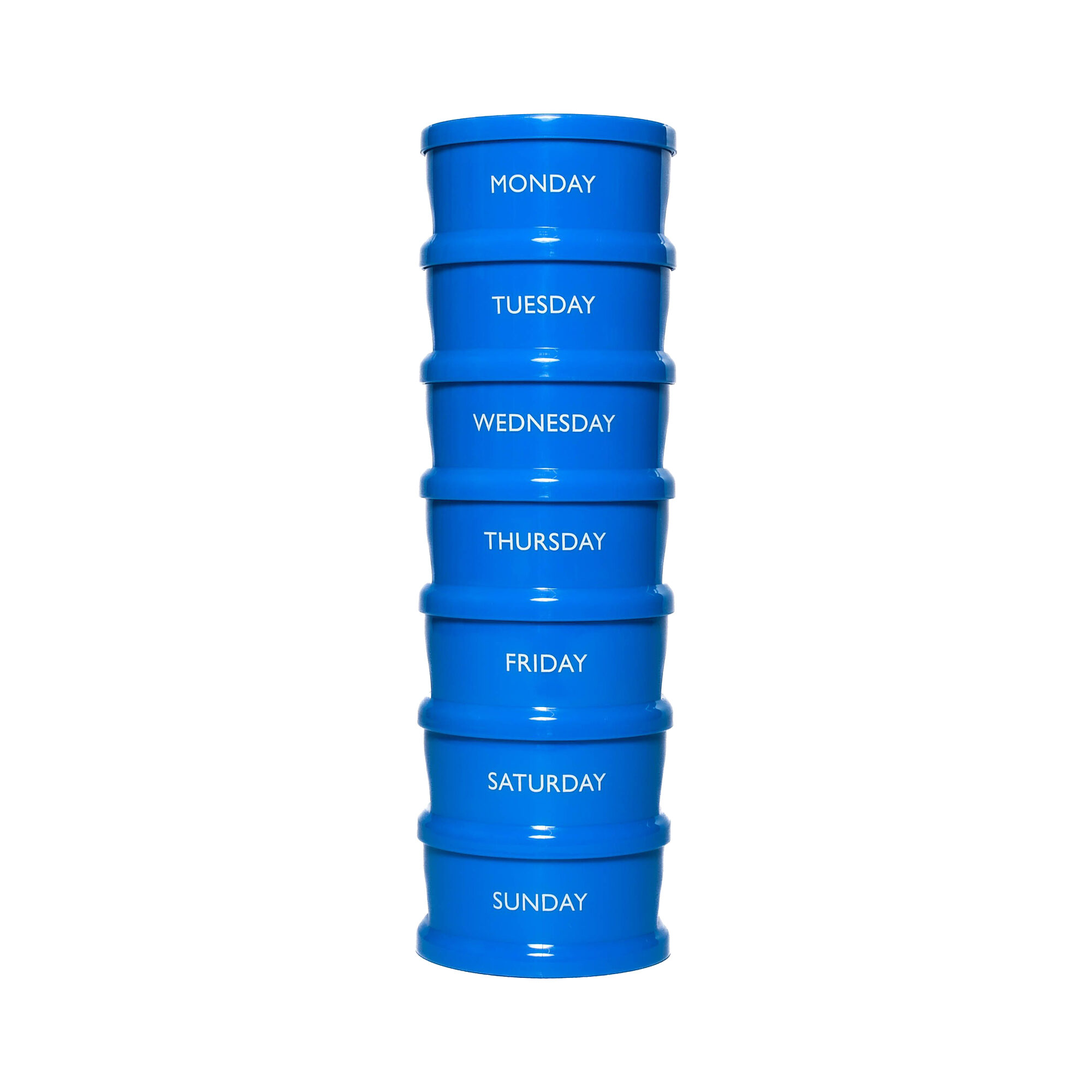 PharmaHorse DailyBox XL