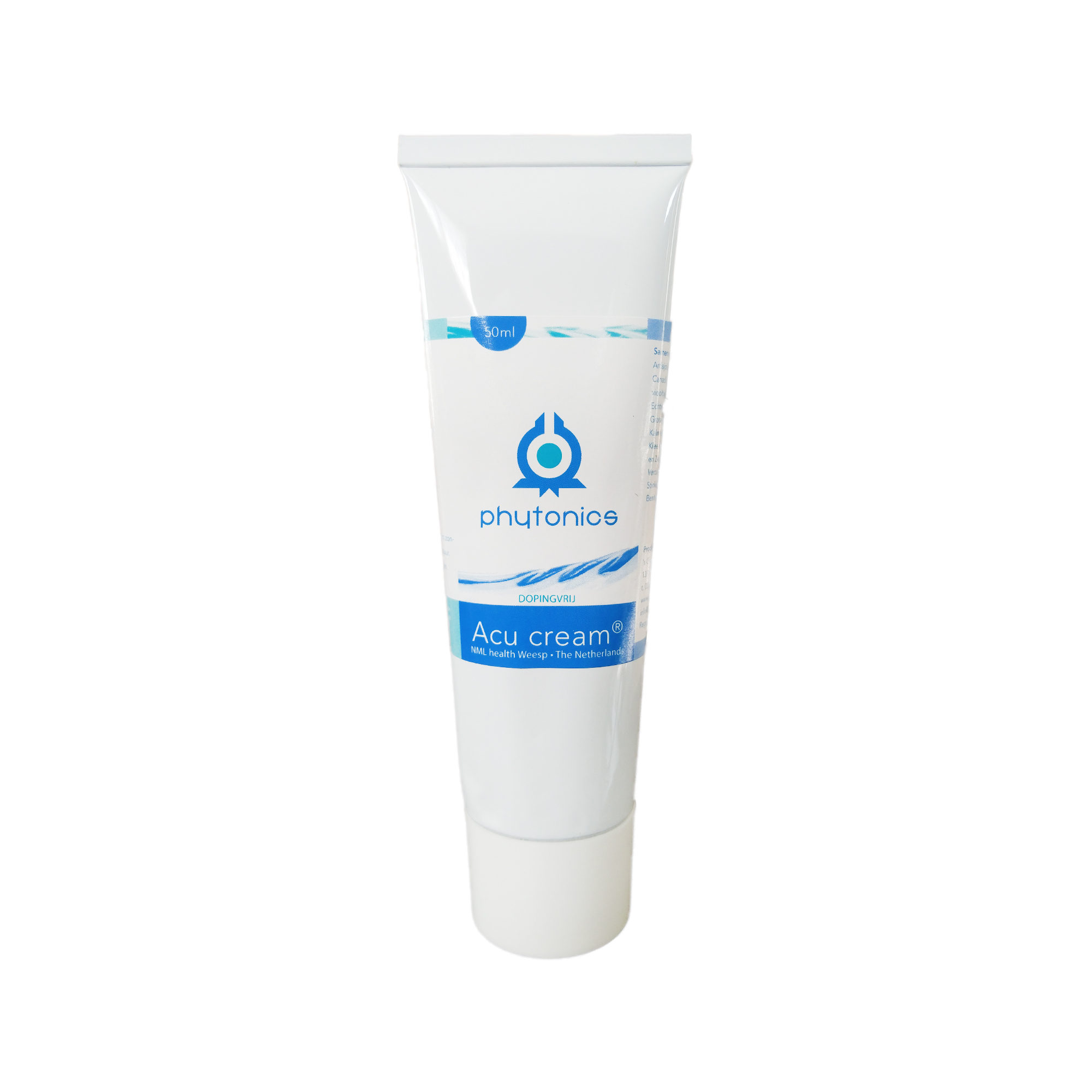 Phytonics Acu cream – 50 ml