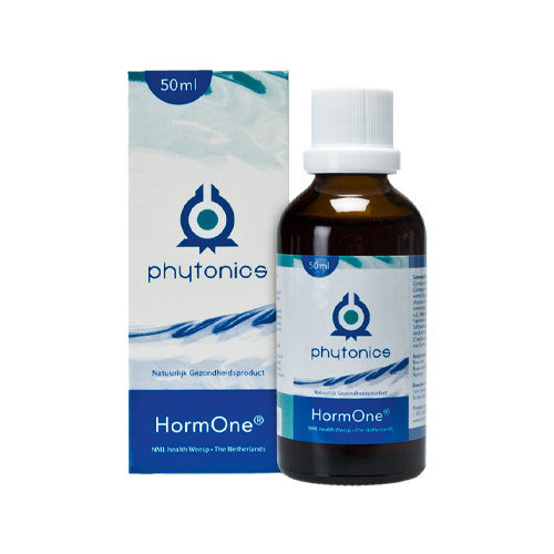 Phytonics HormOne