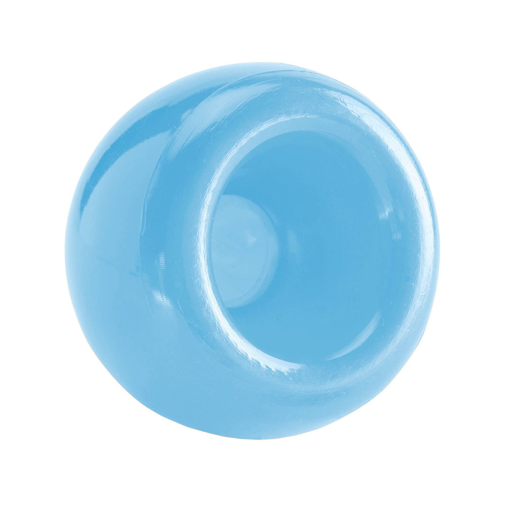 Planet dog orbee tuff bone 2025