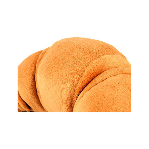 Giocattolo Per Cani Playoff - Croissant Con Squeaker | Materiale Riciclato E Lavabile - Foto 10