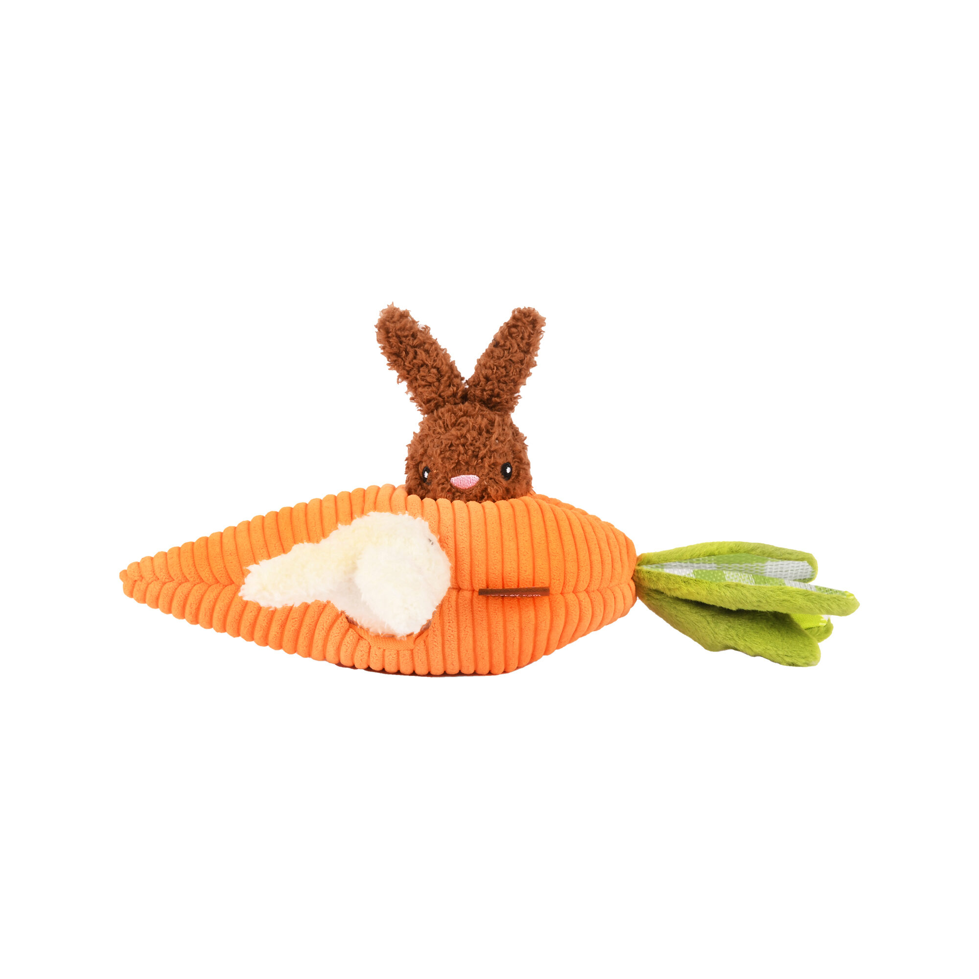 P.L.A.Y. Hippity Hoppity - Funny Bunnies | Dog | Vetsend.co.uk
