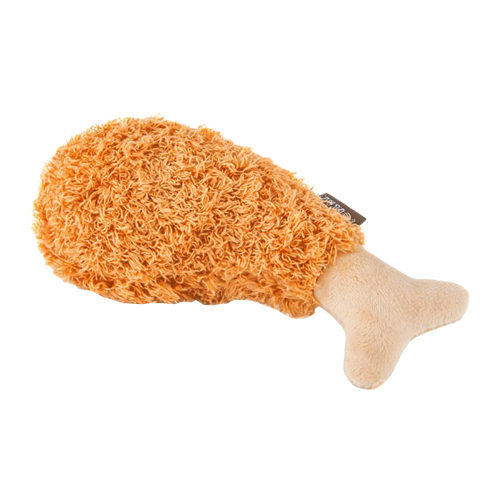 American classic dog toy online