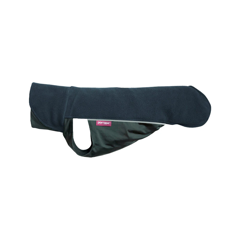 Pomppa Jumppa - Midnat - 60