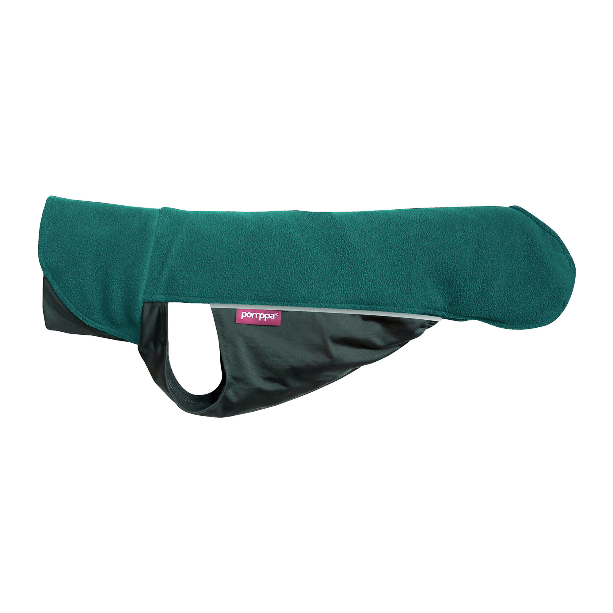 Pomppa Jumppa - Forest - 25