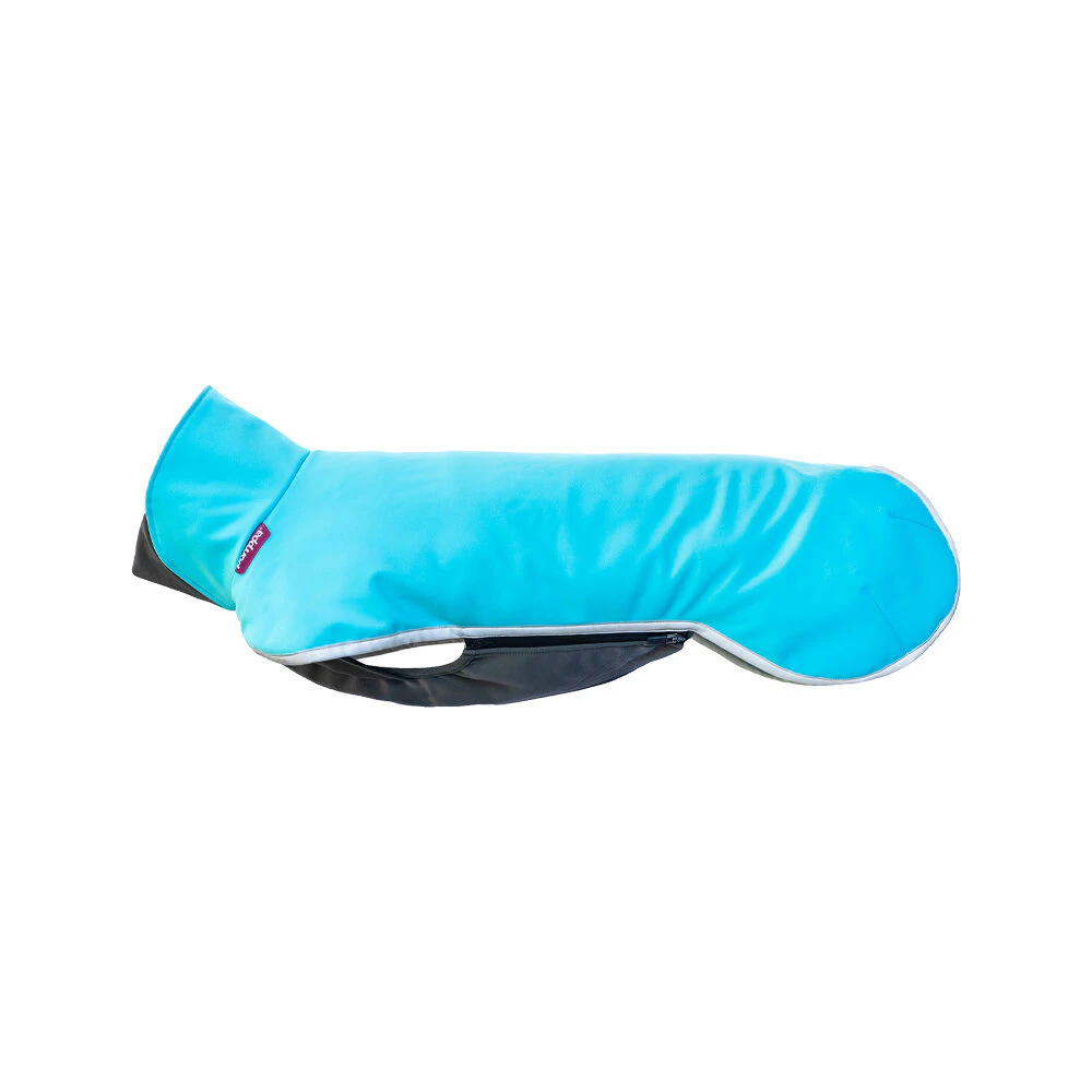 Pomppa Sportti - Arctic - 37