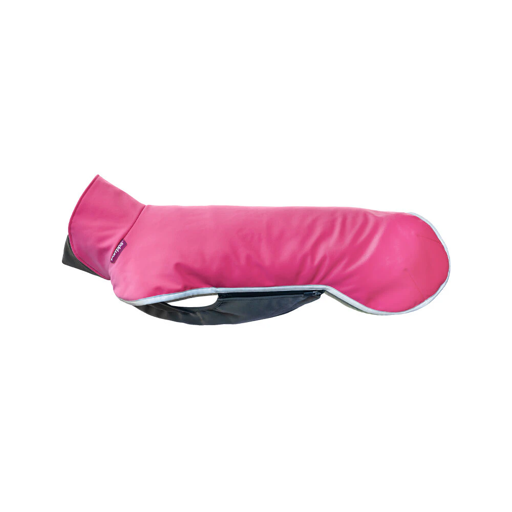 Pomppa Sportti - Pink - 80