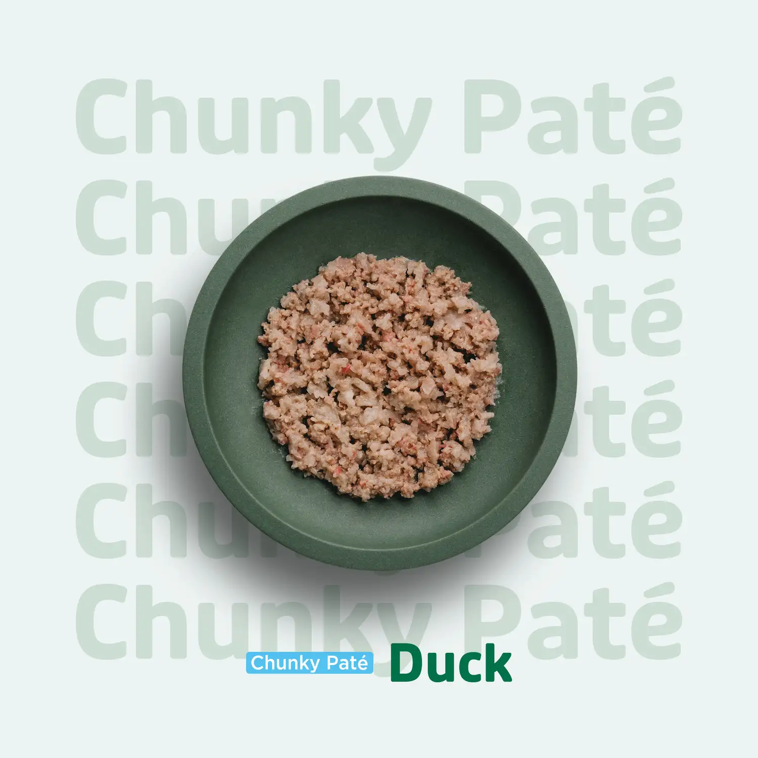 Prins Chunky Paté - Katzenfutter