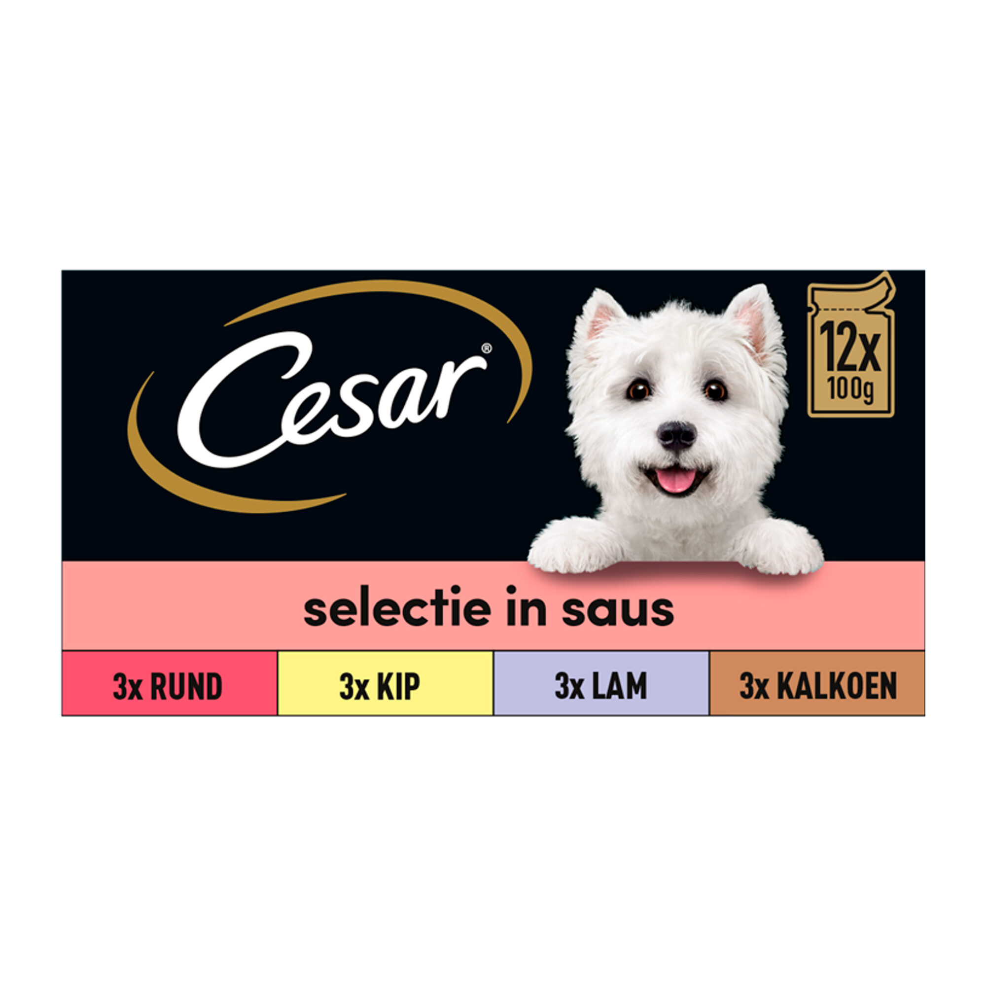 amazon hundefutter AMAZON - PetFoodie Big Meal fr Hunde