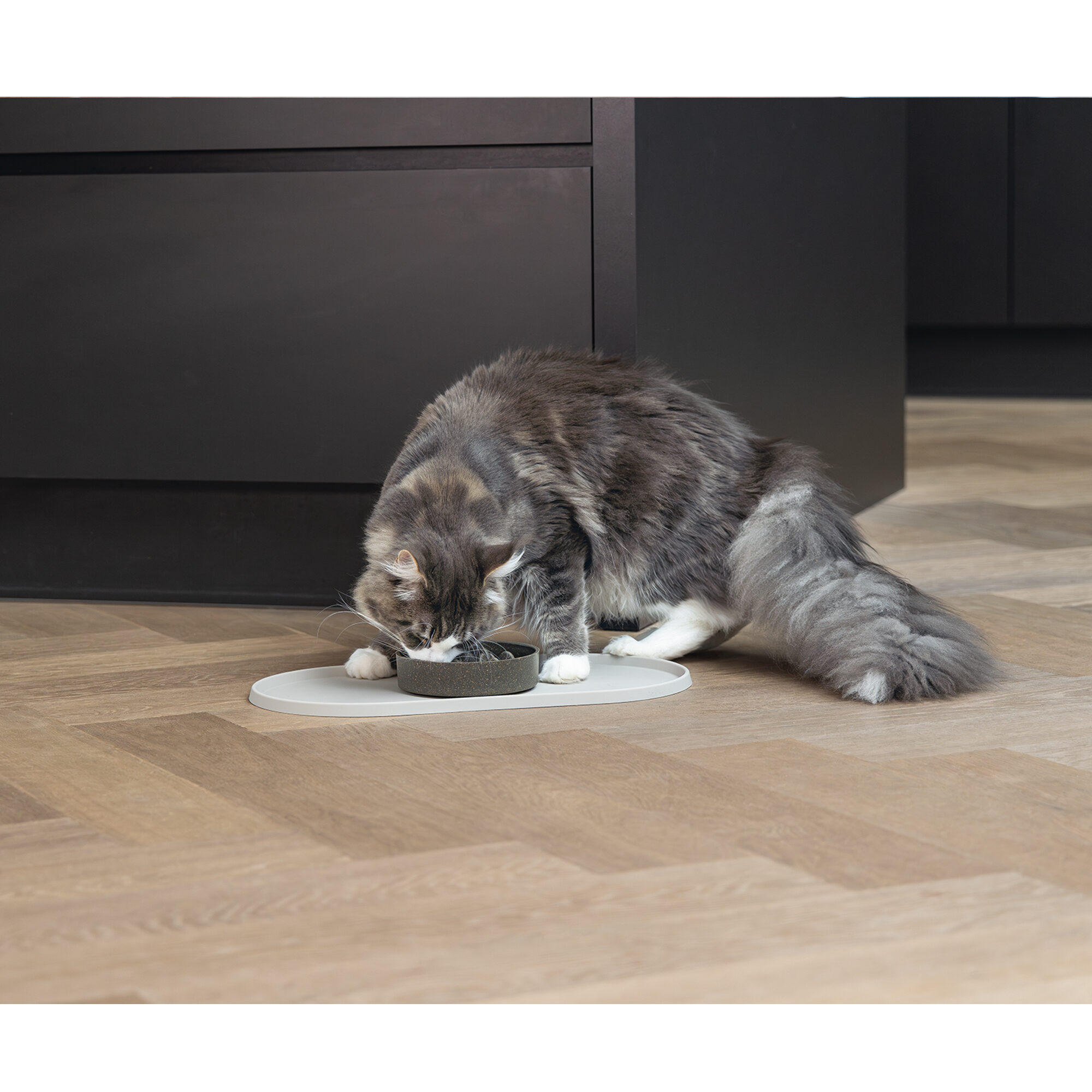 Designed by Lotte Placemat Oona Order