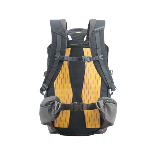 Ruffwear Hitch Hiker Dog Backpack