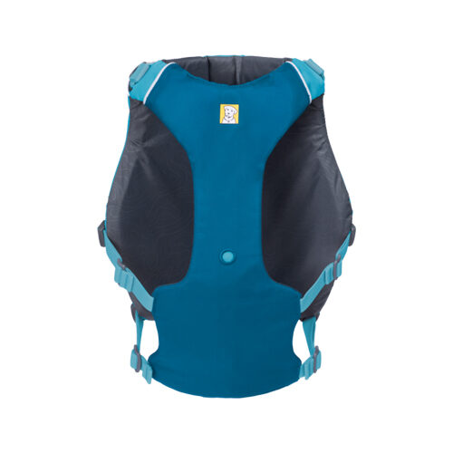 Ruffwear Confluence Dog Life Jacket