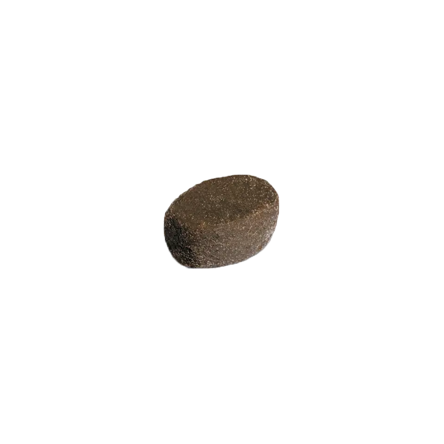 Royal Canin Skin & Coat Supplements Chews Hund