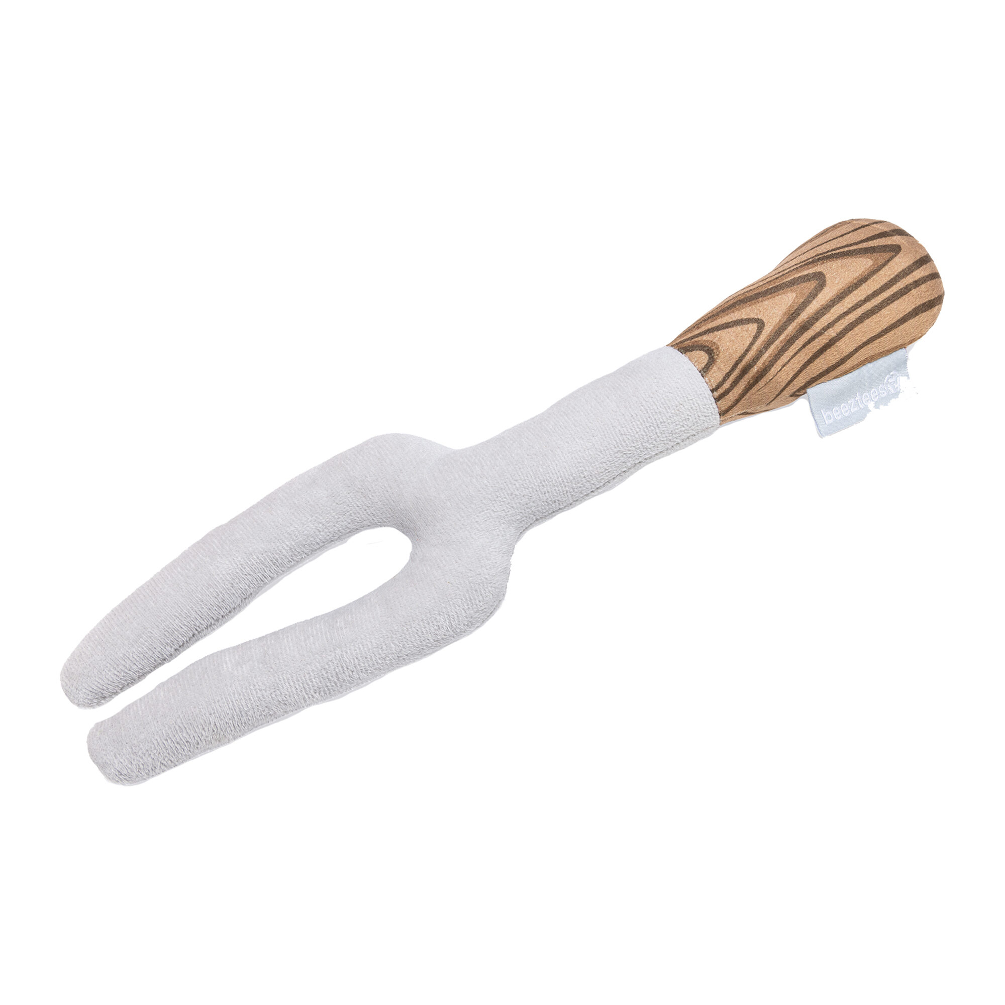 Beeztees Barbecue Fourchette et Saucisse
