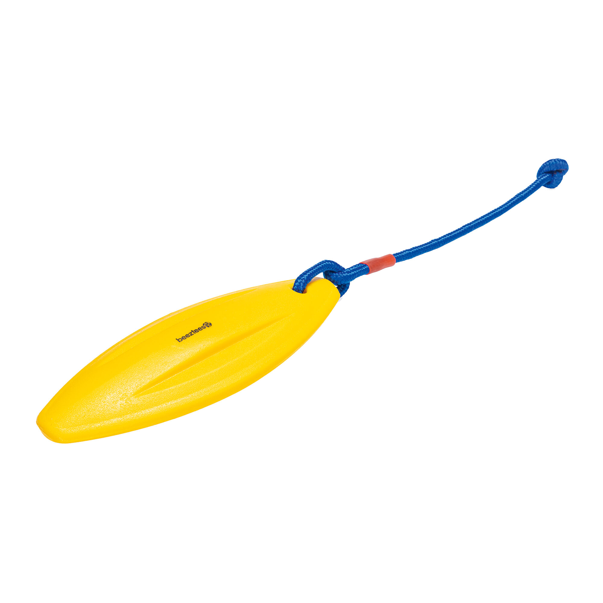 Beeztees Planche de surf Chien