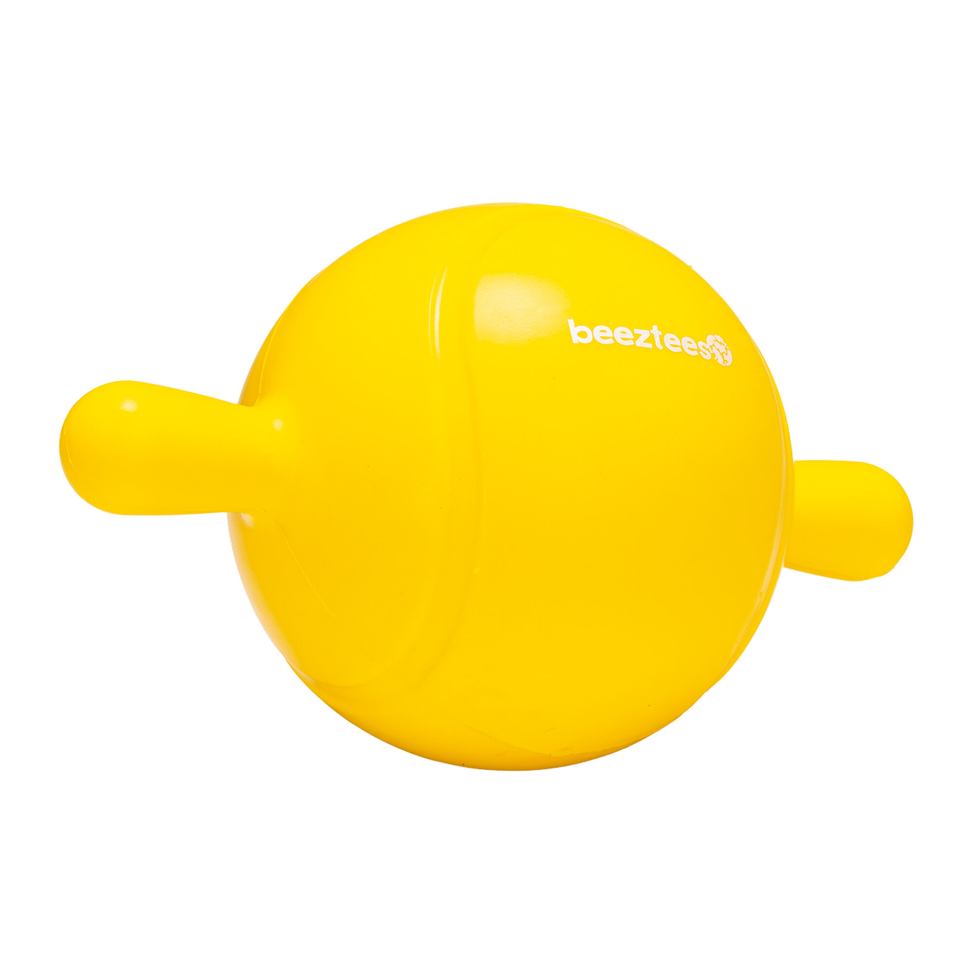 Beeztees Apportino Balle