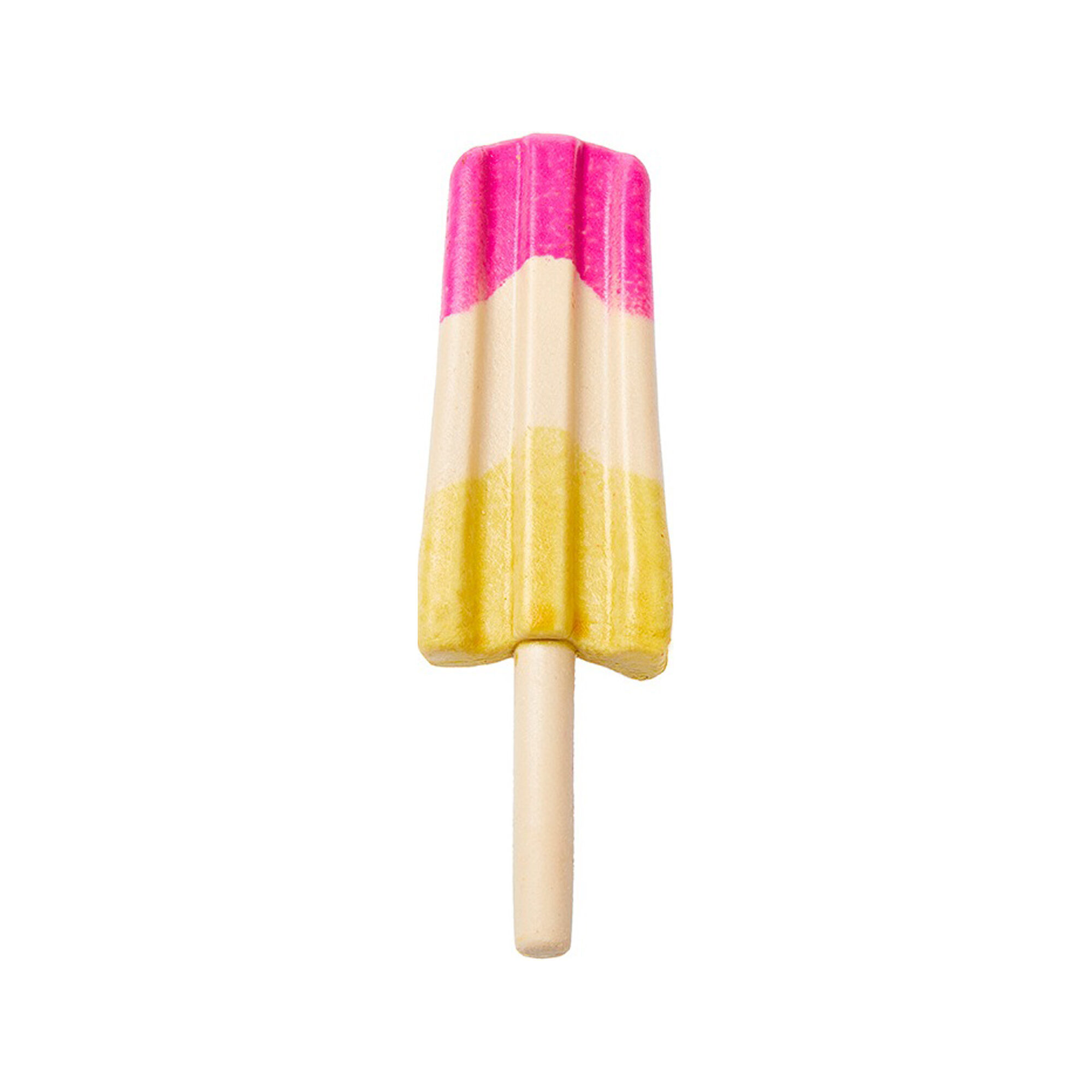 Pup Ice Hondenijs Raket