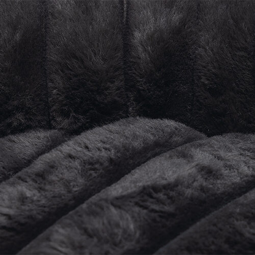 Designed by Lotte Katzenbett Reza
