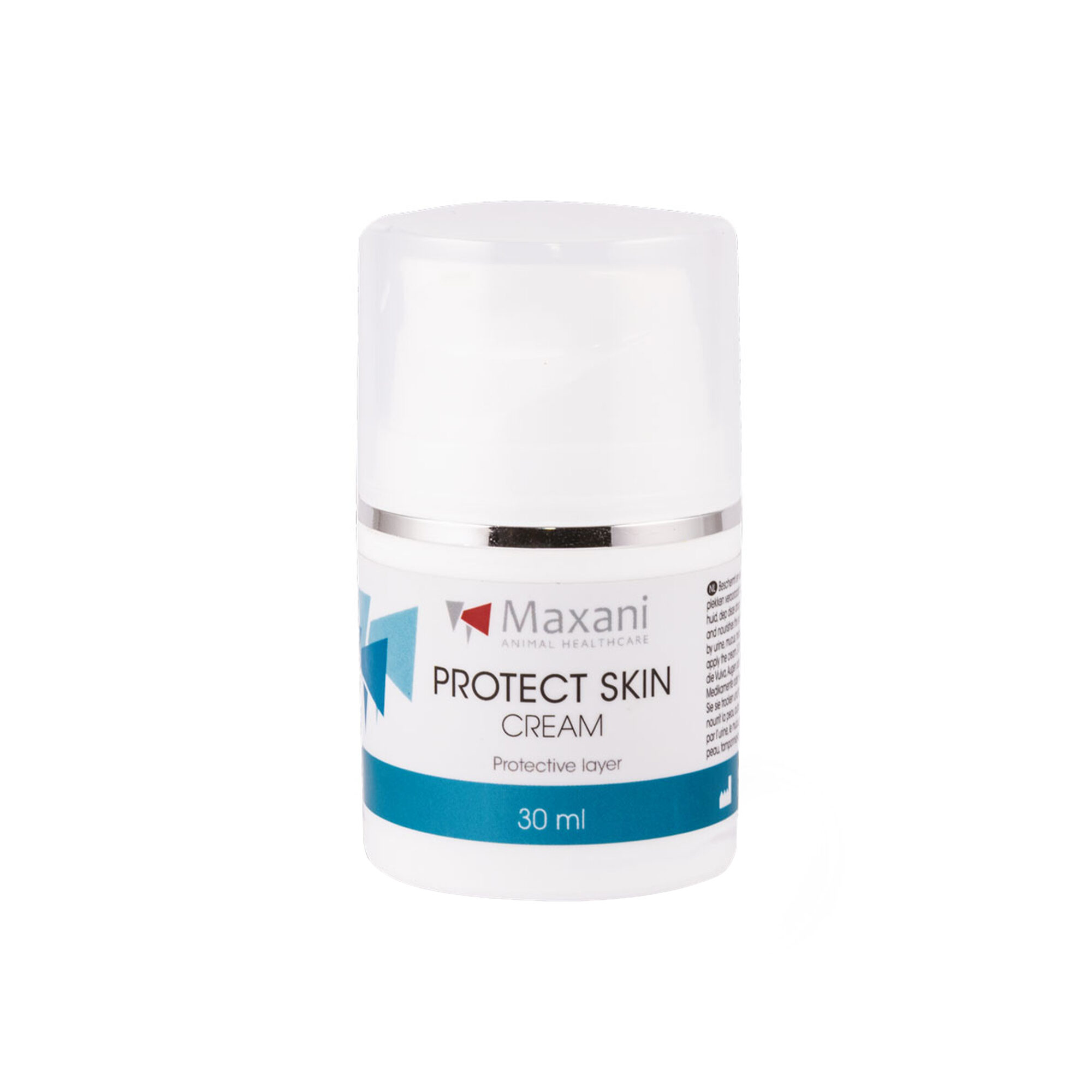 Maxani Skin Protect Cream