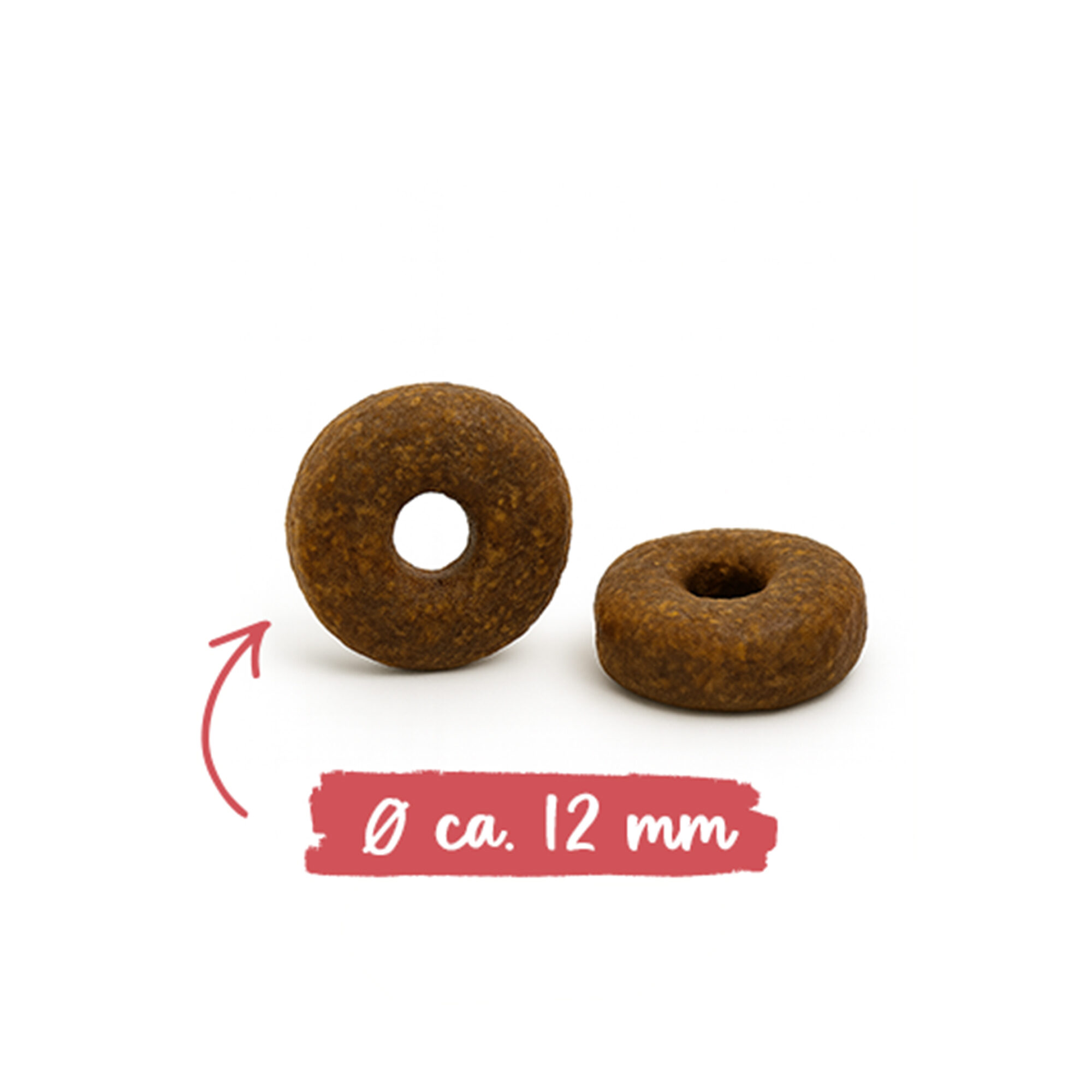 Sanabelle Gastrointestinal