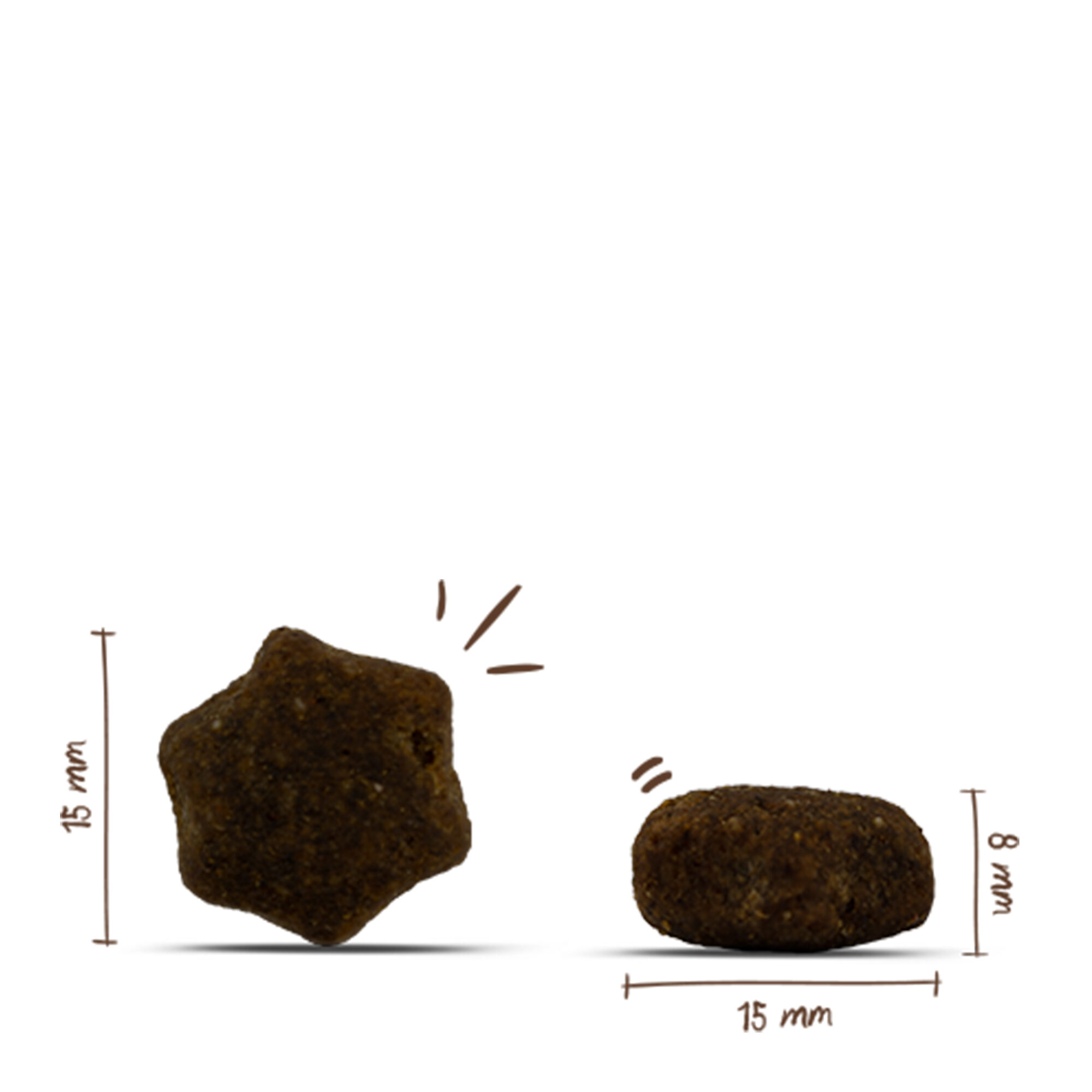 Bosch Adult Life & Care Dog Food