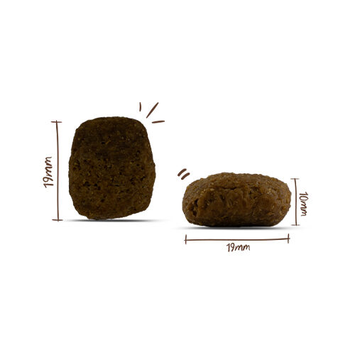 Bosch HPC Menue Adult Hondenvoer