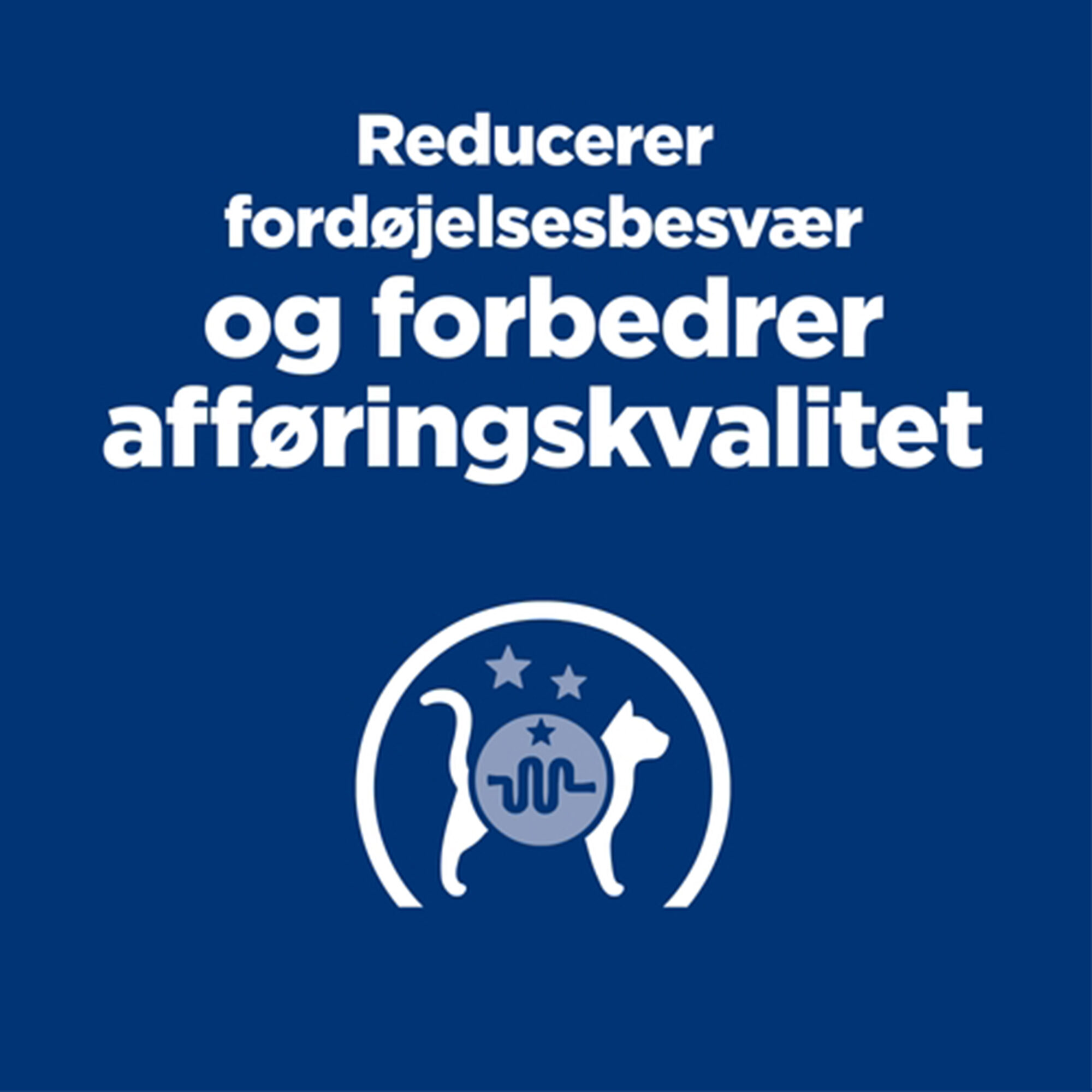 Hill's i/d Digestive Care - Prescription Diet - Killing - Måltidspose