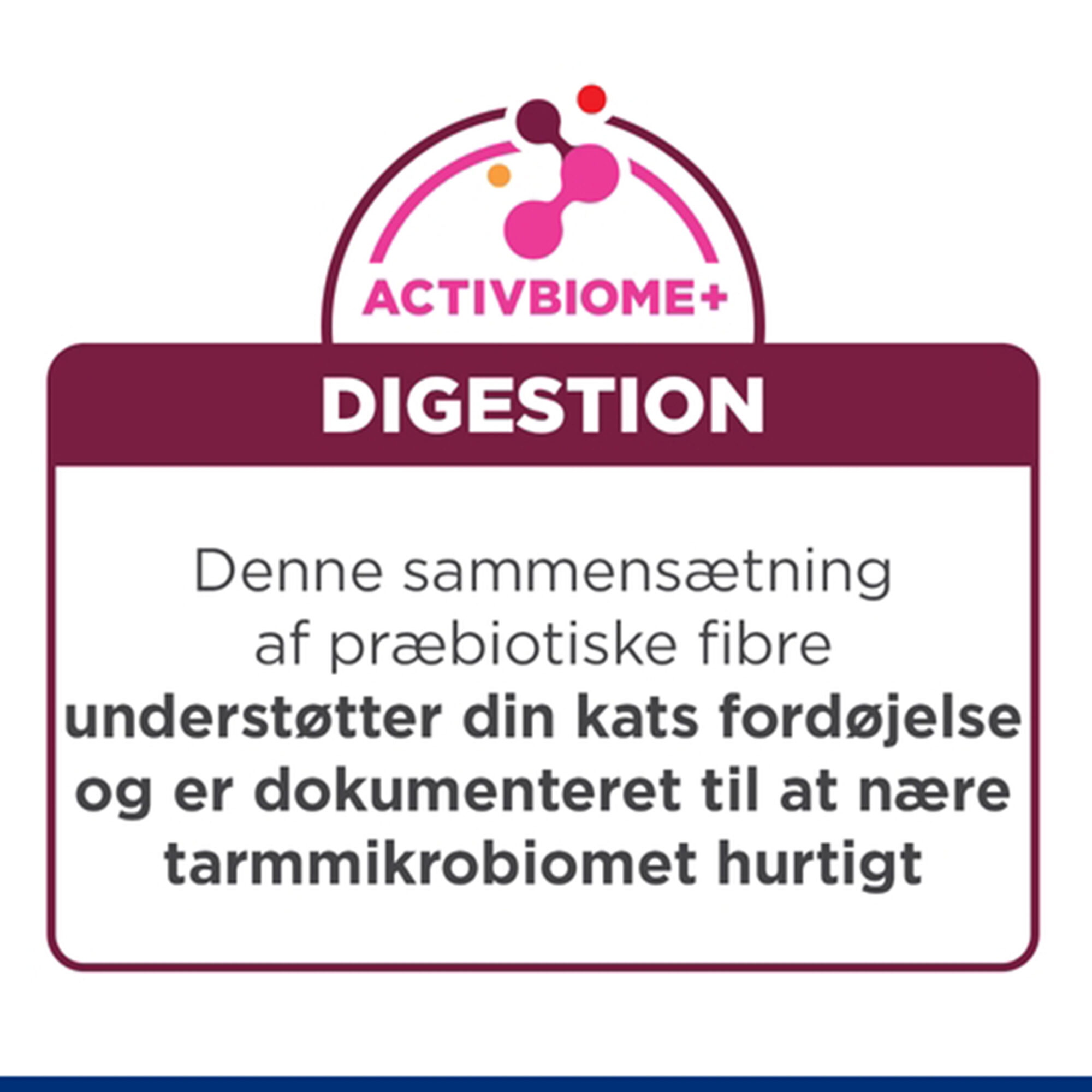Hill's i/d Digestive Care - Prescription Diet - Killing - Måltidspose
