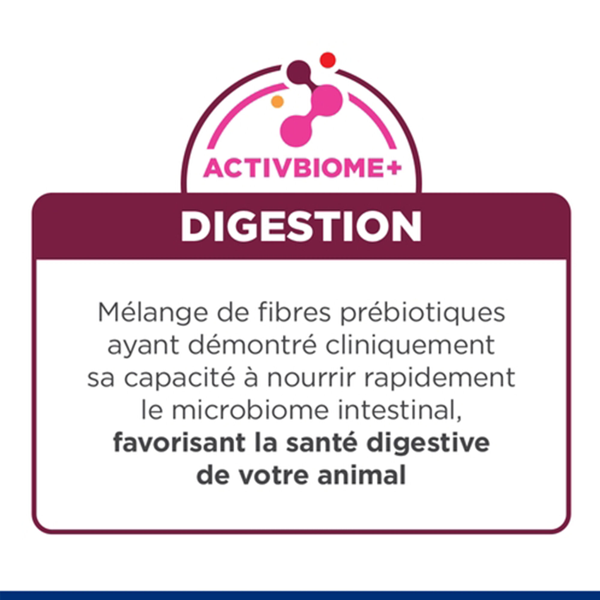 Hill's i/d Digestive Care - Prescription Diet - Chaton - Sachet repas