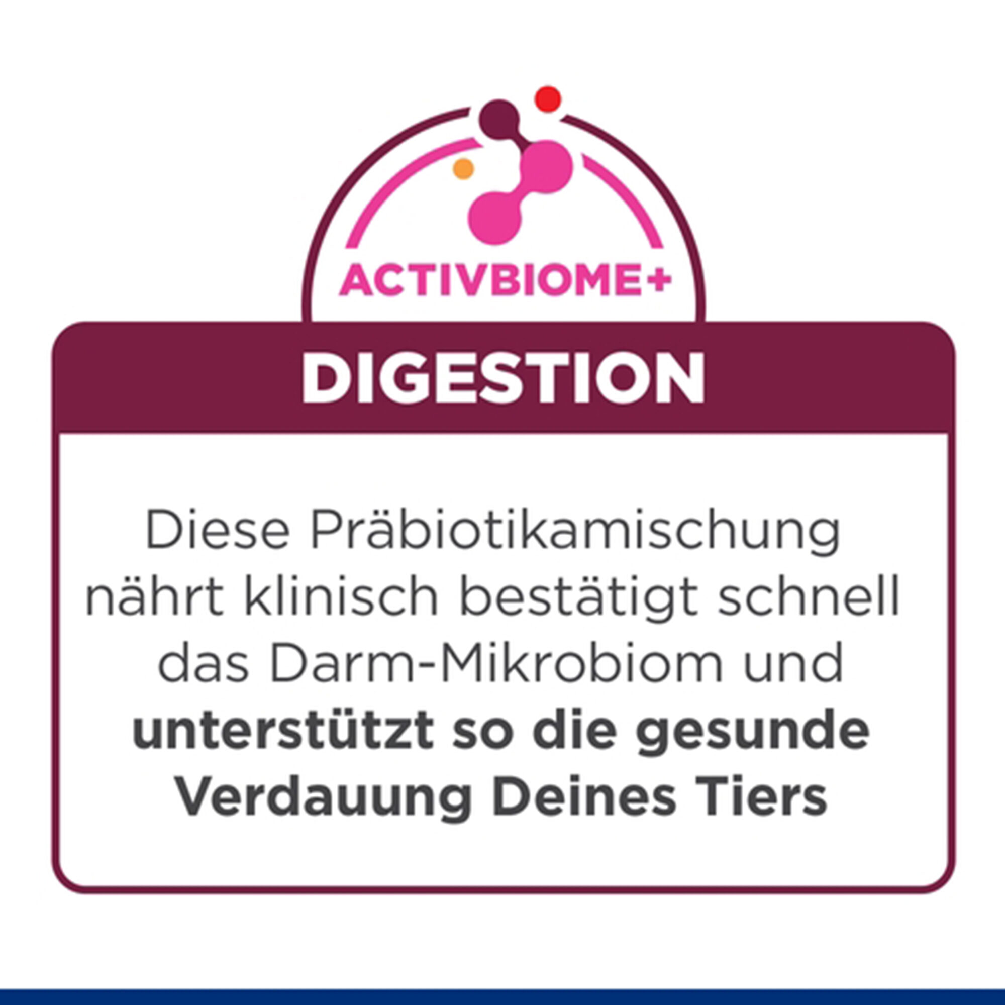 Hill's i/d Digestive Care - Prescription Diet - Kitten - Frischebeutel