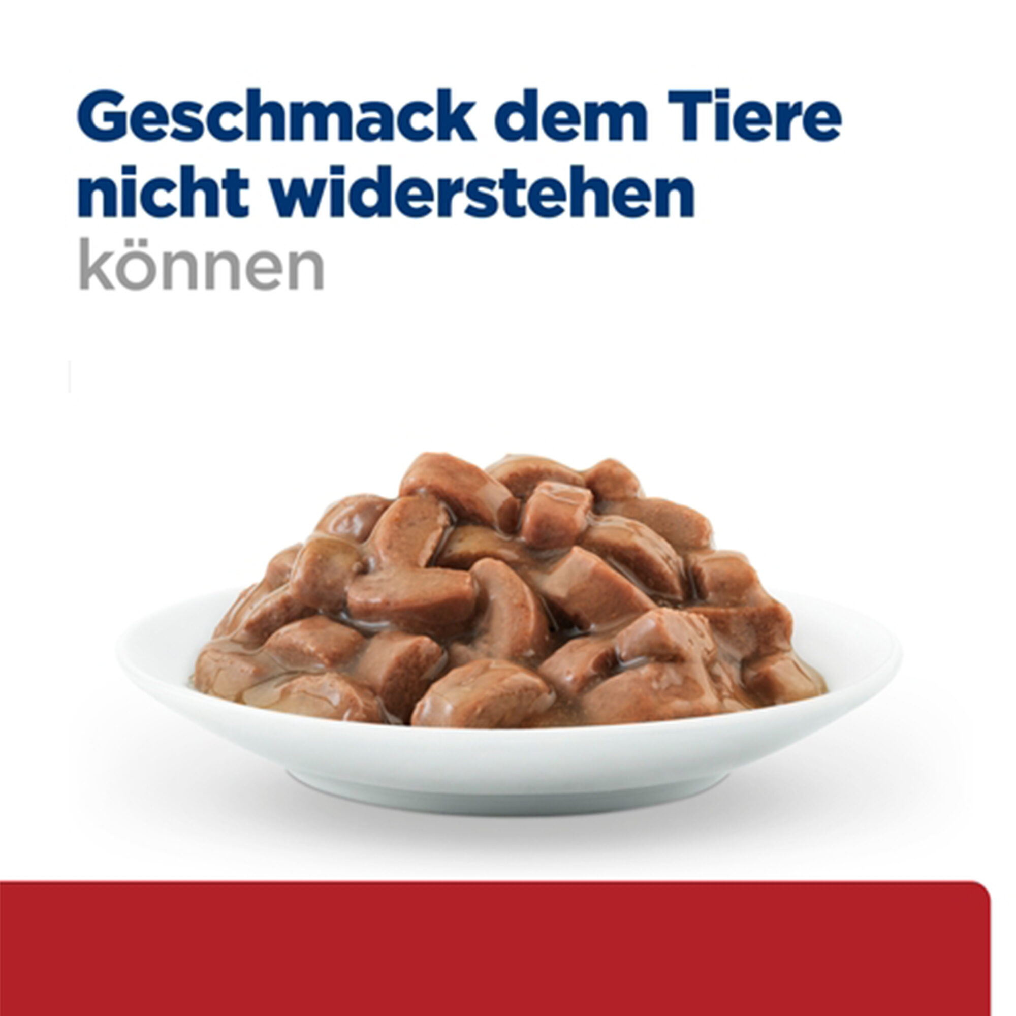 Hill's i/d Digestive Care - Prescription Diet - Kitten - Frischebeutel