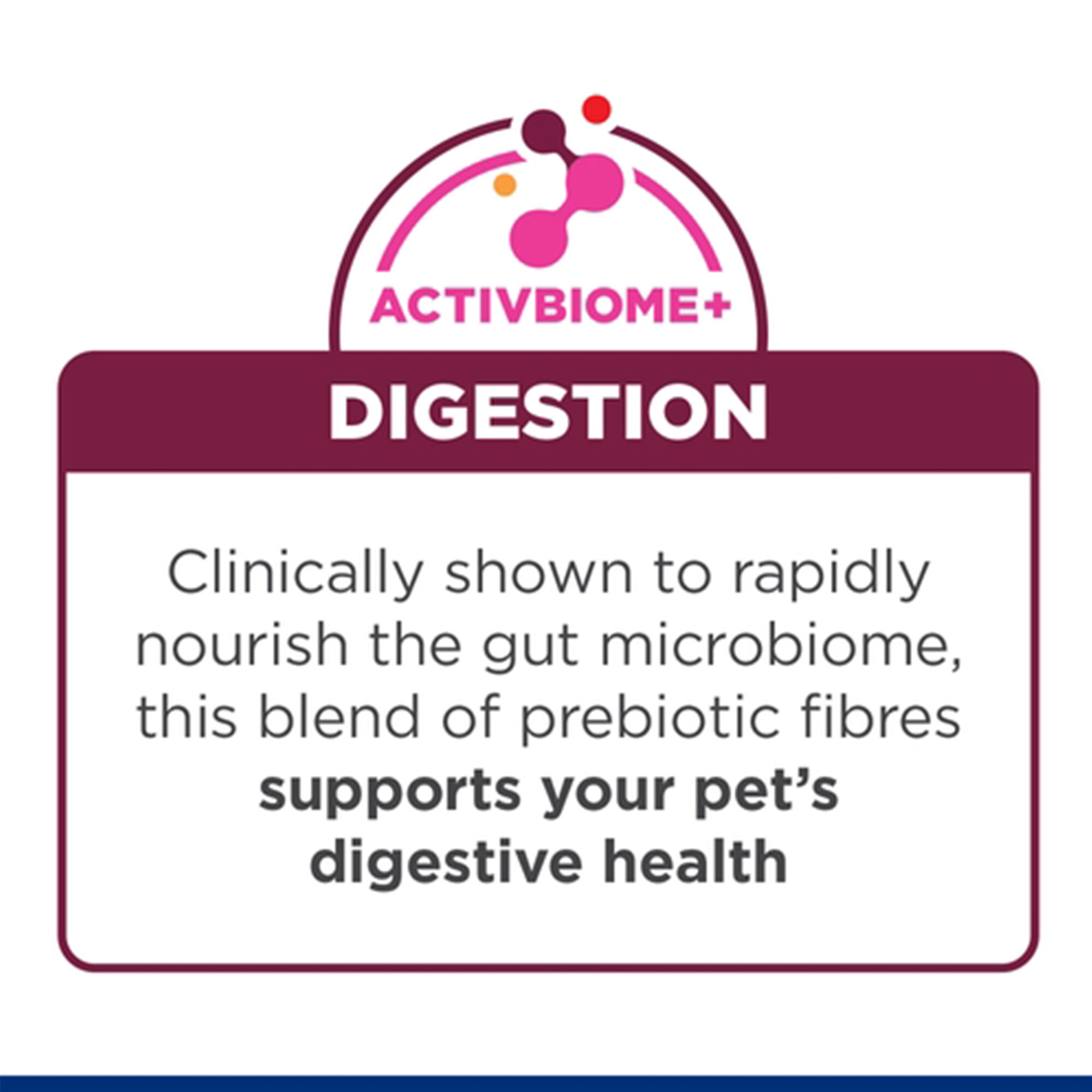 Hill's i/d Digestive Care - Prescription Diet - Kitten - Pouch