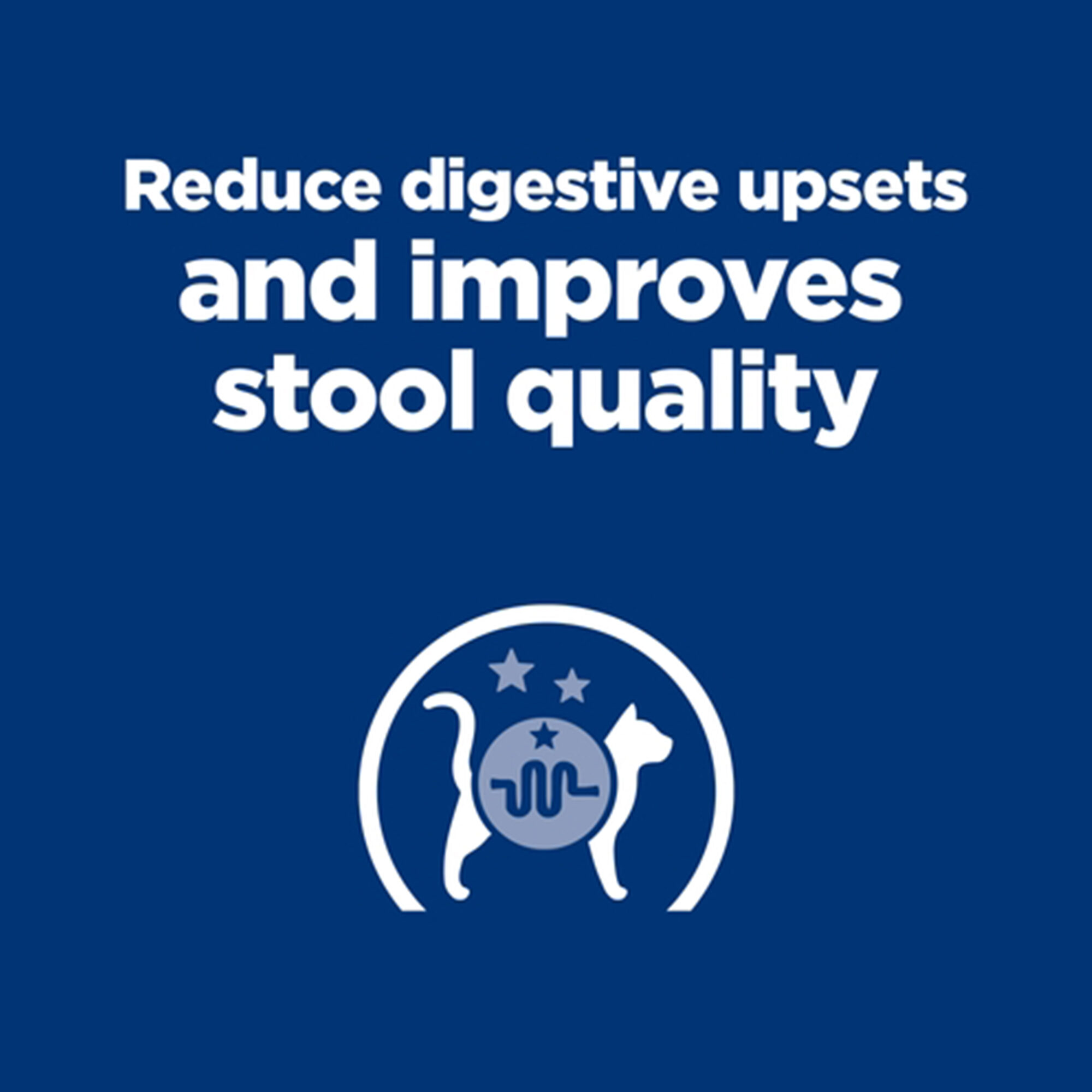 Hill's i/d Digestive Care - Prescription Diet - Kitten - Pouch