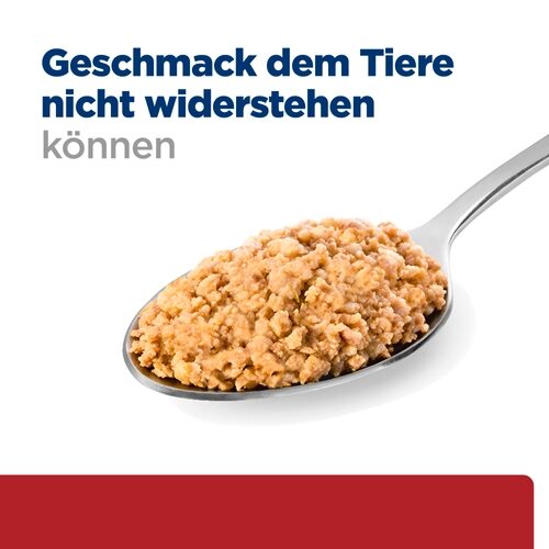 Hill's i/d Digestive Care - Prescription Diet - Welpe - Dosen