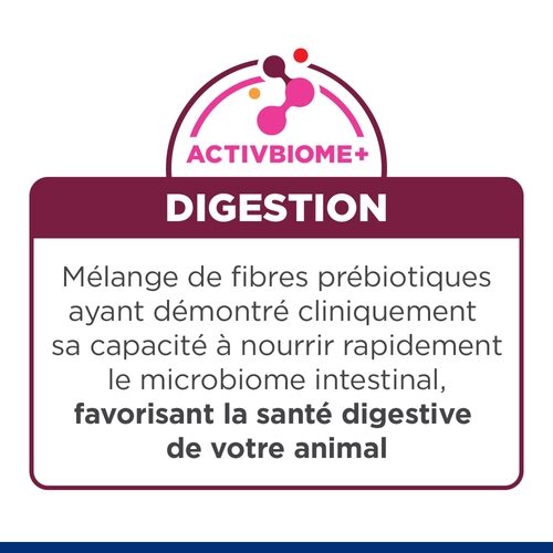 Hill's i/d Digestive Care - Prescription Diet - Chiot - Boîte